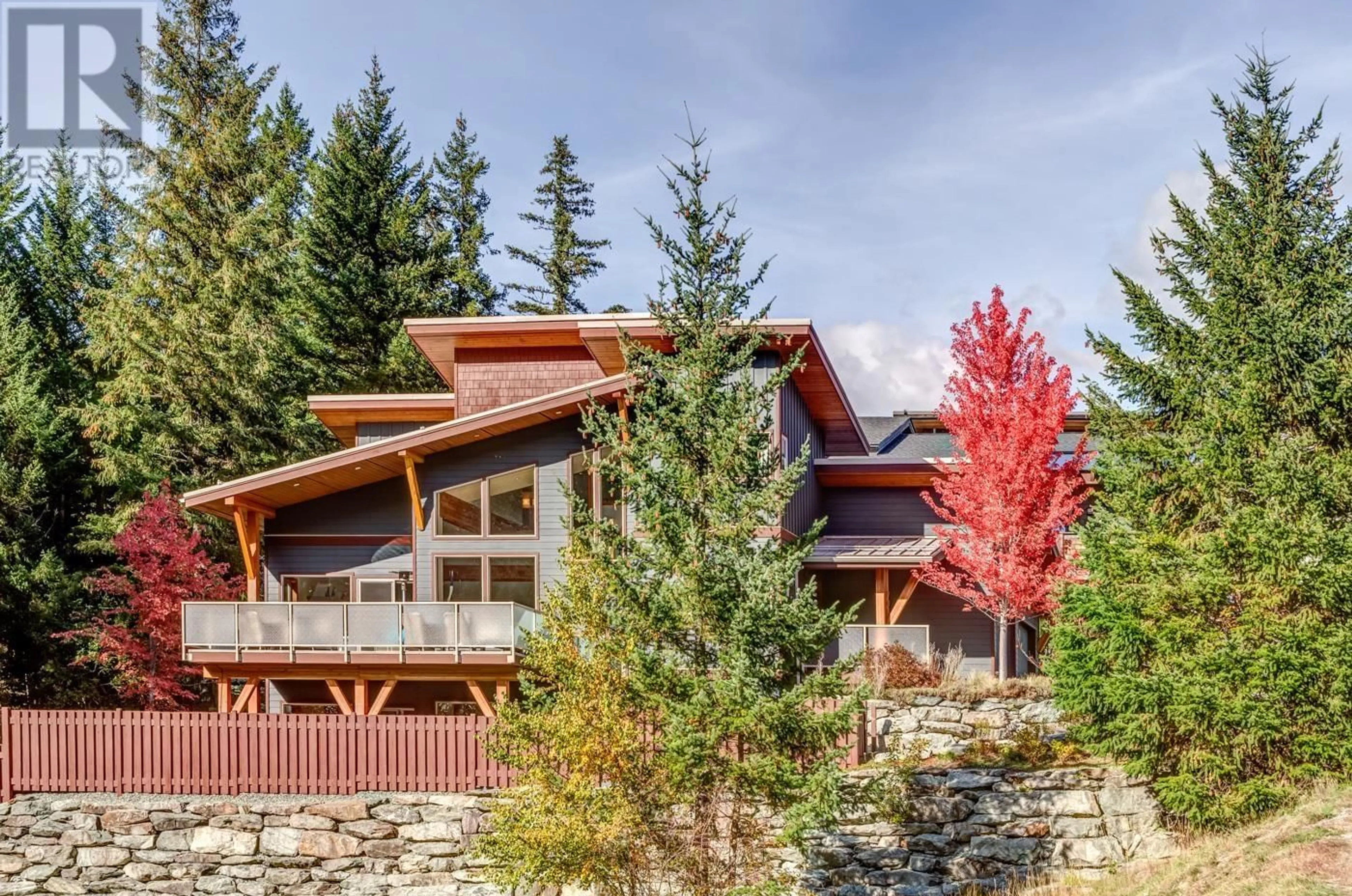 Unknown for 7457 DOGWOOD STREET, Pemberton British Columbia V0N2L0