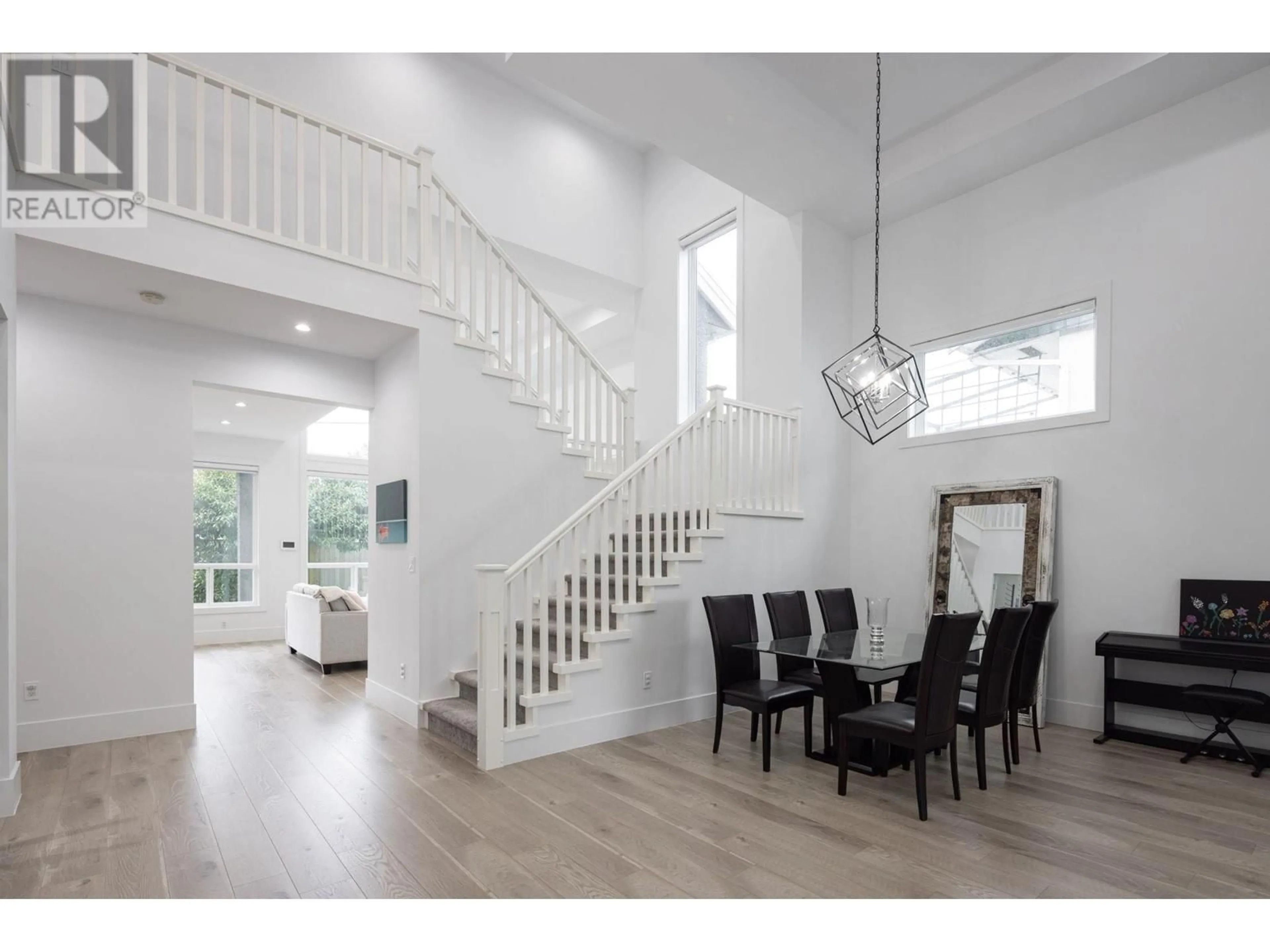 Unknown for 10571 SEAHAVEN DRIVE, Richmond British Columbia V7A4C7