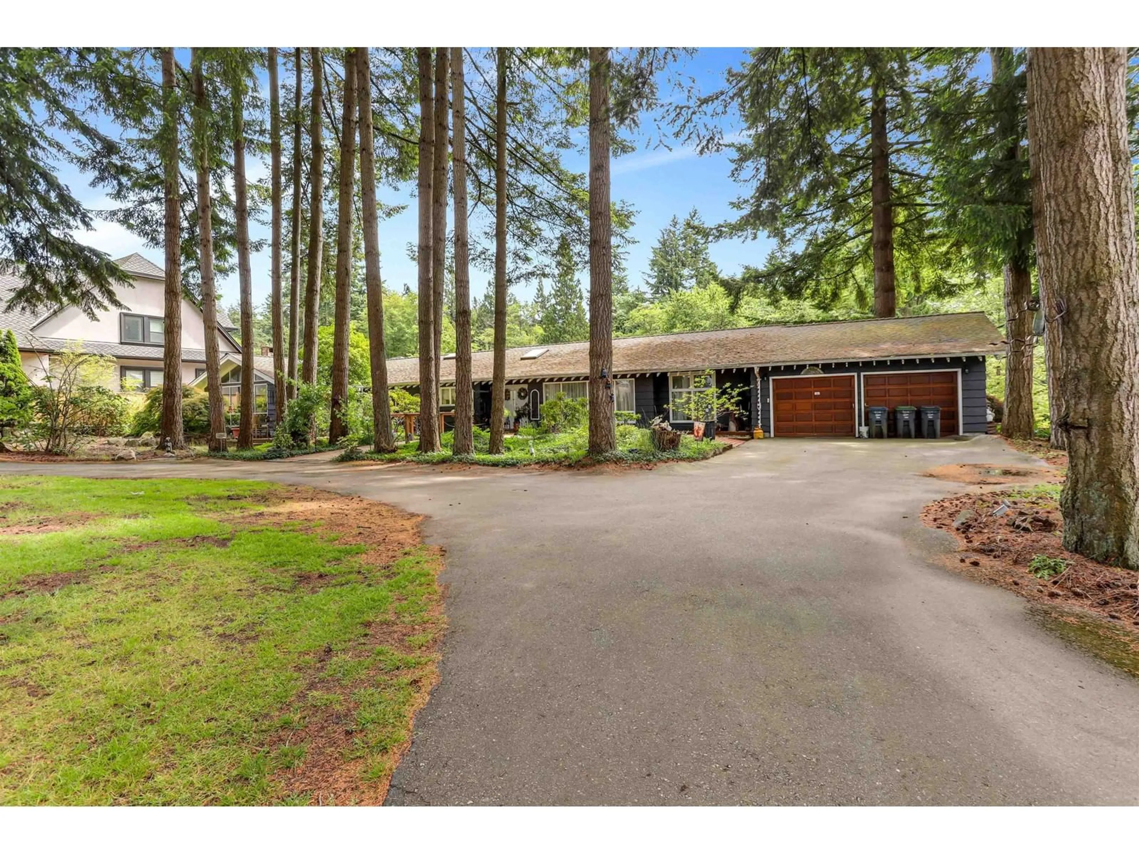 Unknown for 12248 NEW MCLELLAN, Surrey British Columbia V3X2Y1