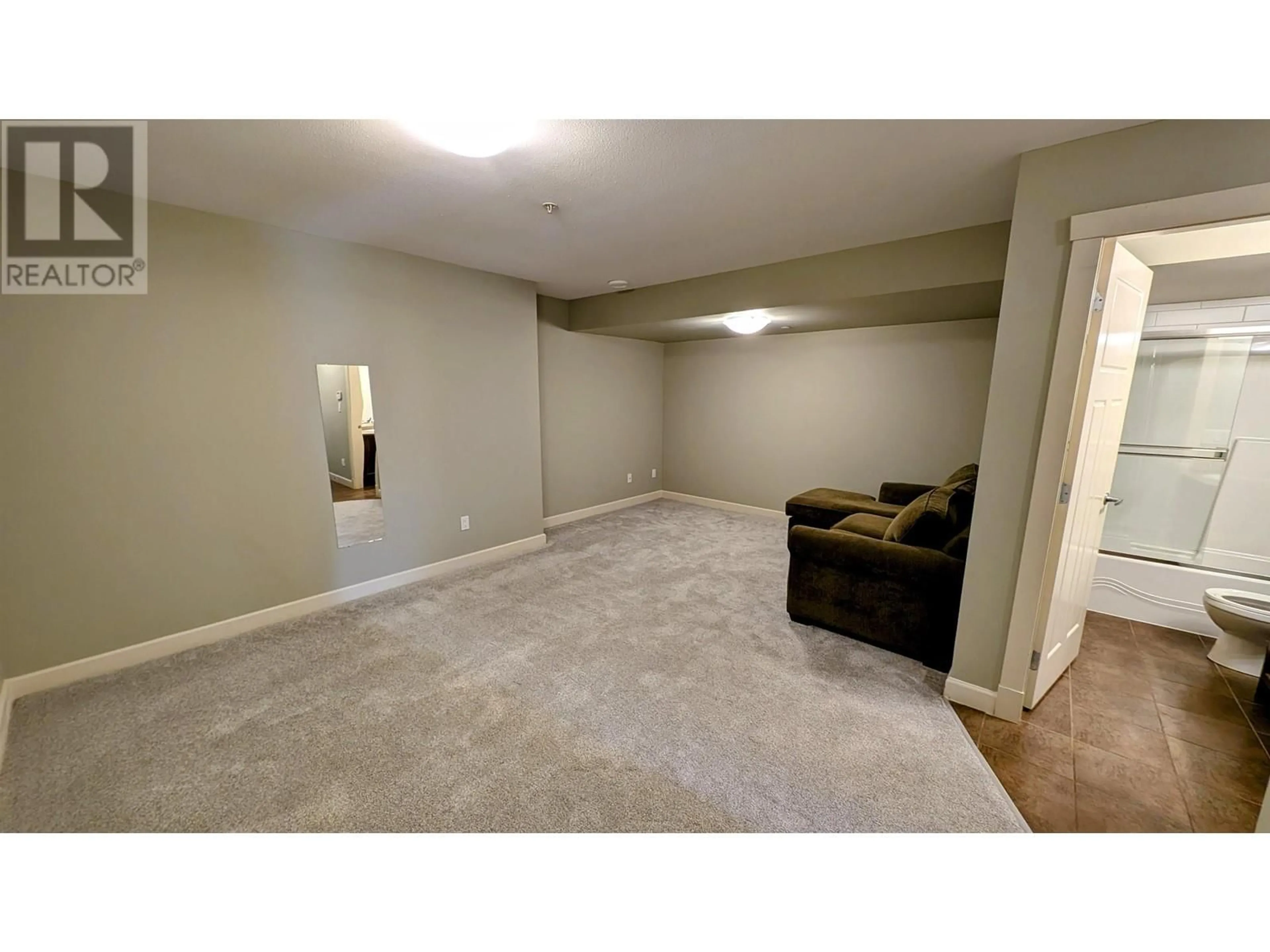 A pic of a room for 12 - 13771 232A STREET, Maple Ridge British Columbia V4R0C5