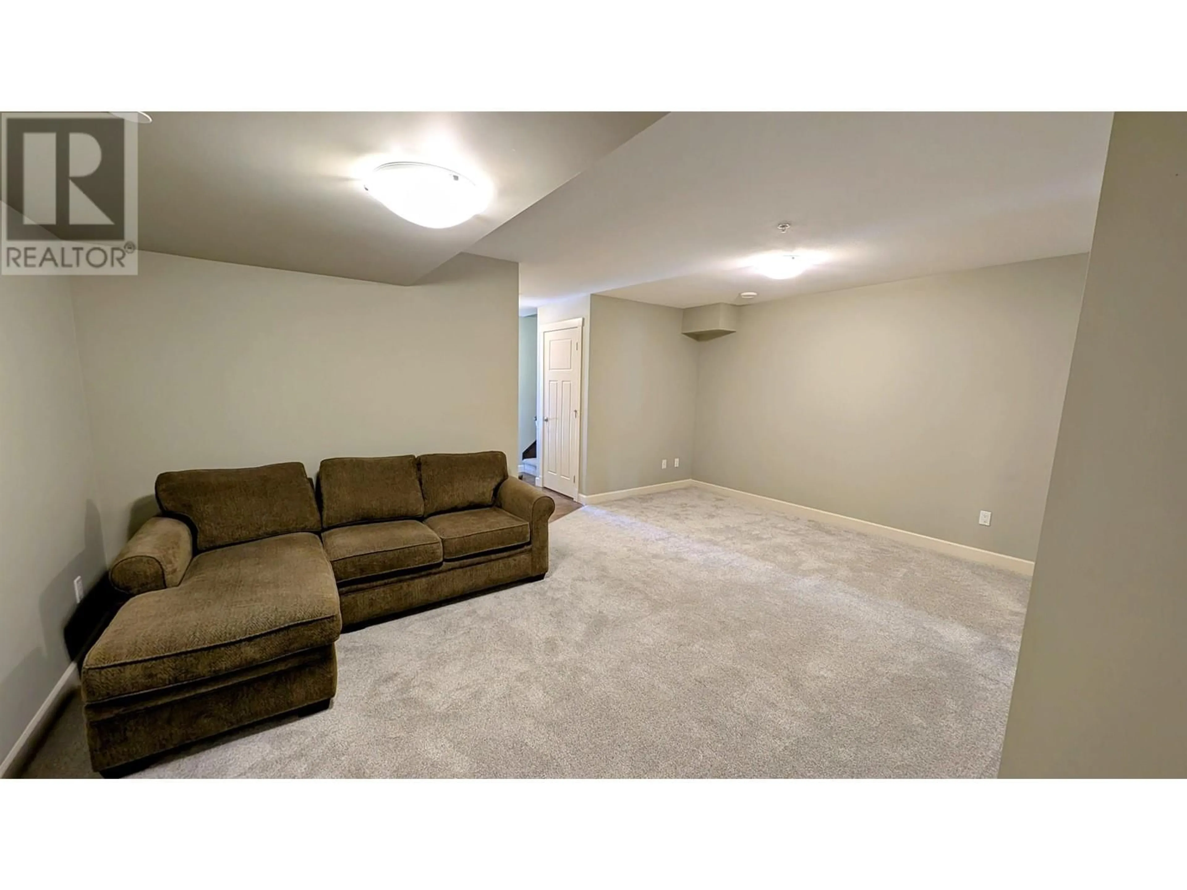 A pic of a room for 12 - 13771 232A STREET, Maple Ridge British Columbia V4R0C5