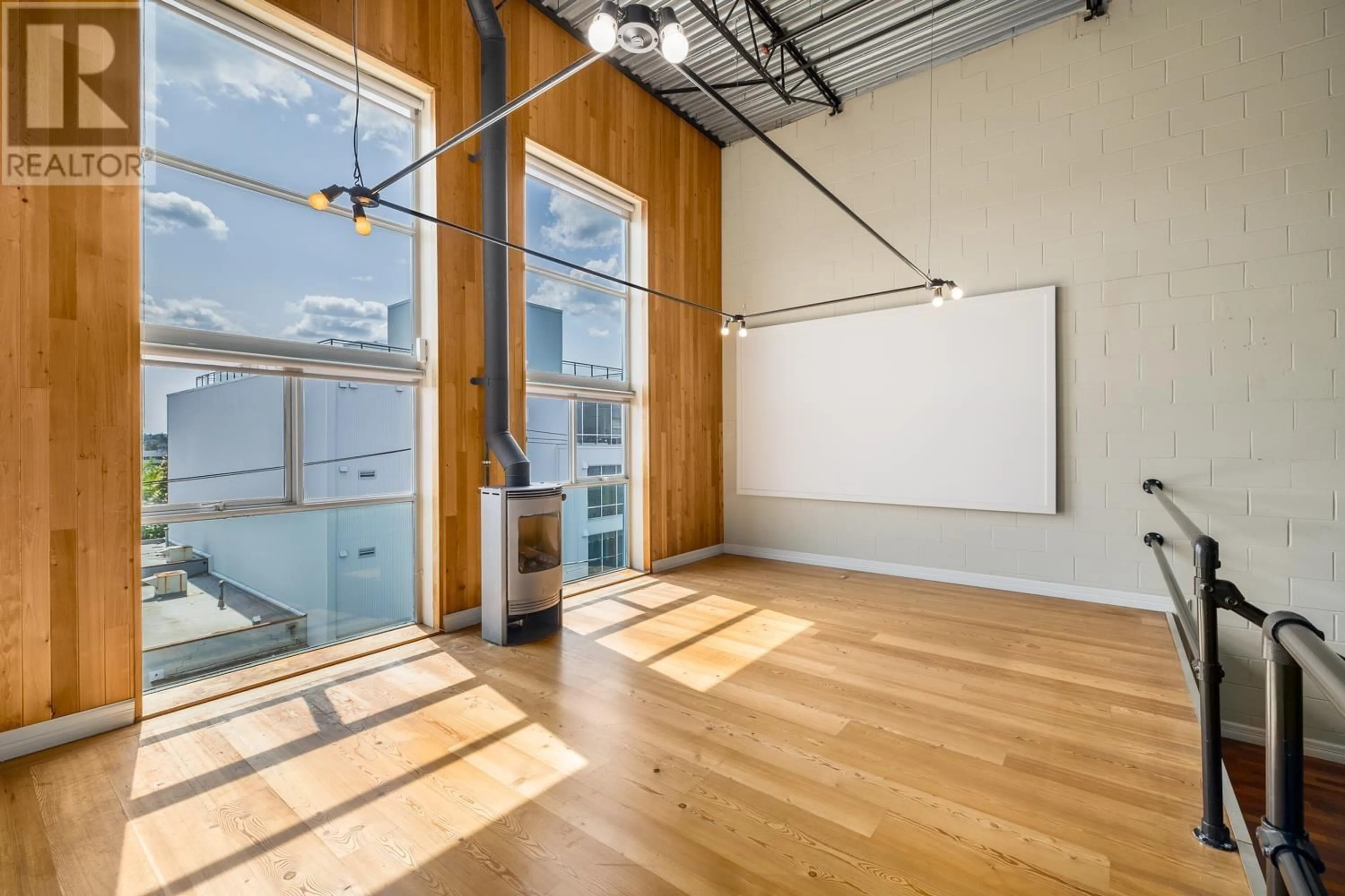 Unknown for 316 - 1220 PENDER STREET, Vancouver British Columbia V6A1W8