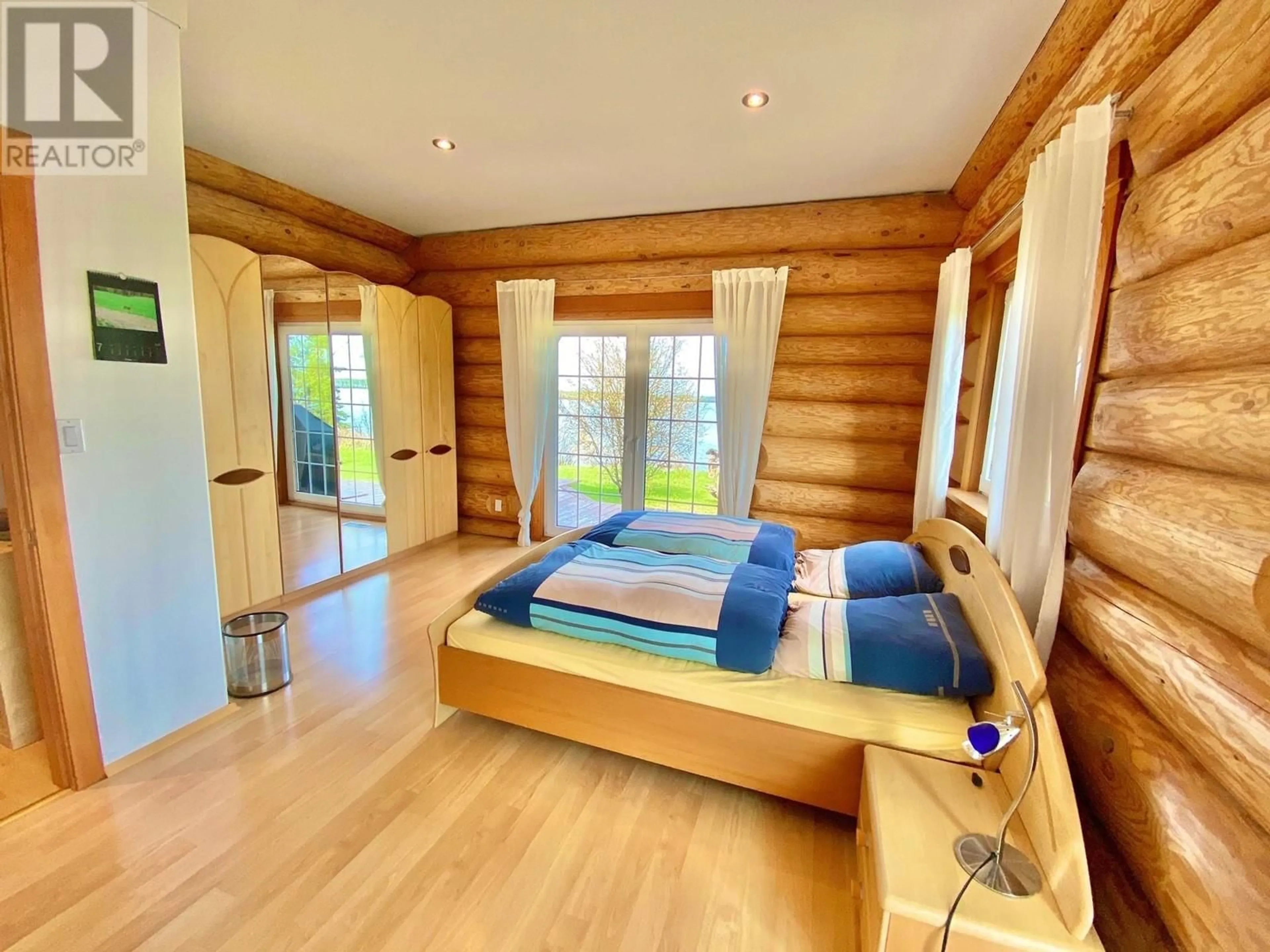 A pic of a room for 15092 TACHICK LAKE ROAD, Vanderhoof British Columbia V0J3A1