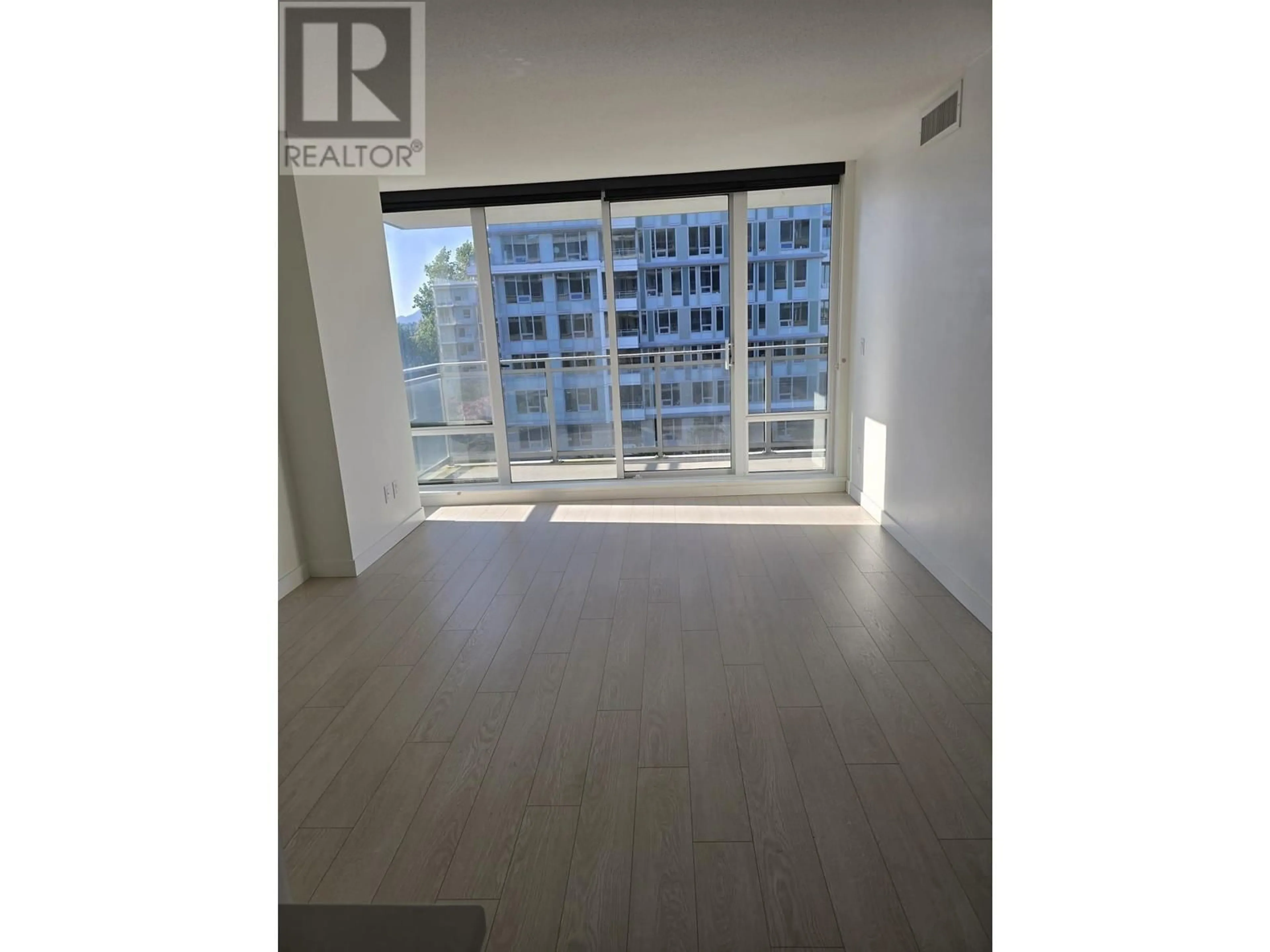 A pic of a room for 883 - 3311 KETCHESON ROAD, Richmond British Columbia V6X0S4