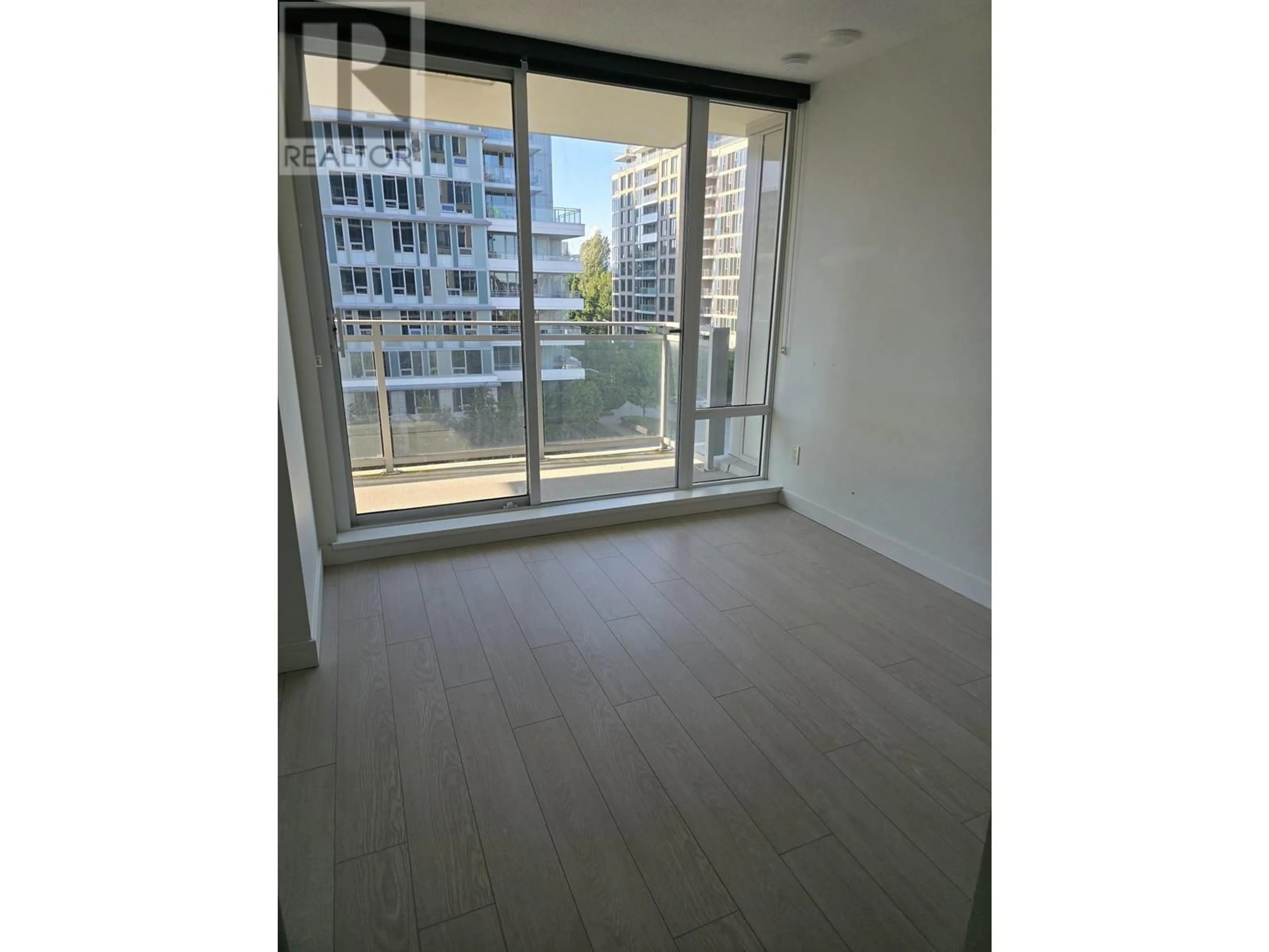 A pic of a room for 883 - 3311 KETCHESON ROAD, Richmond British Columbia V6X0S4