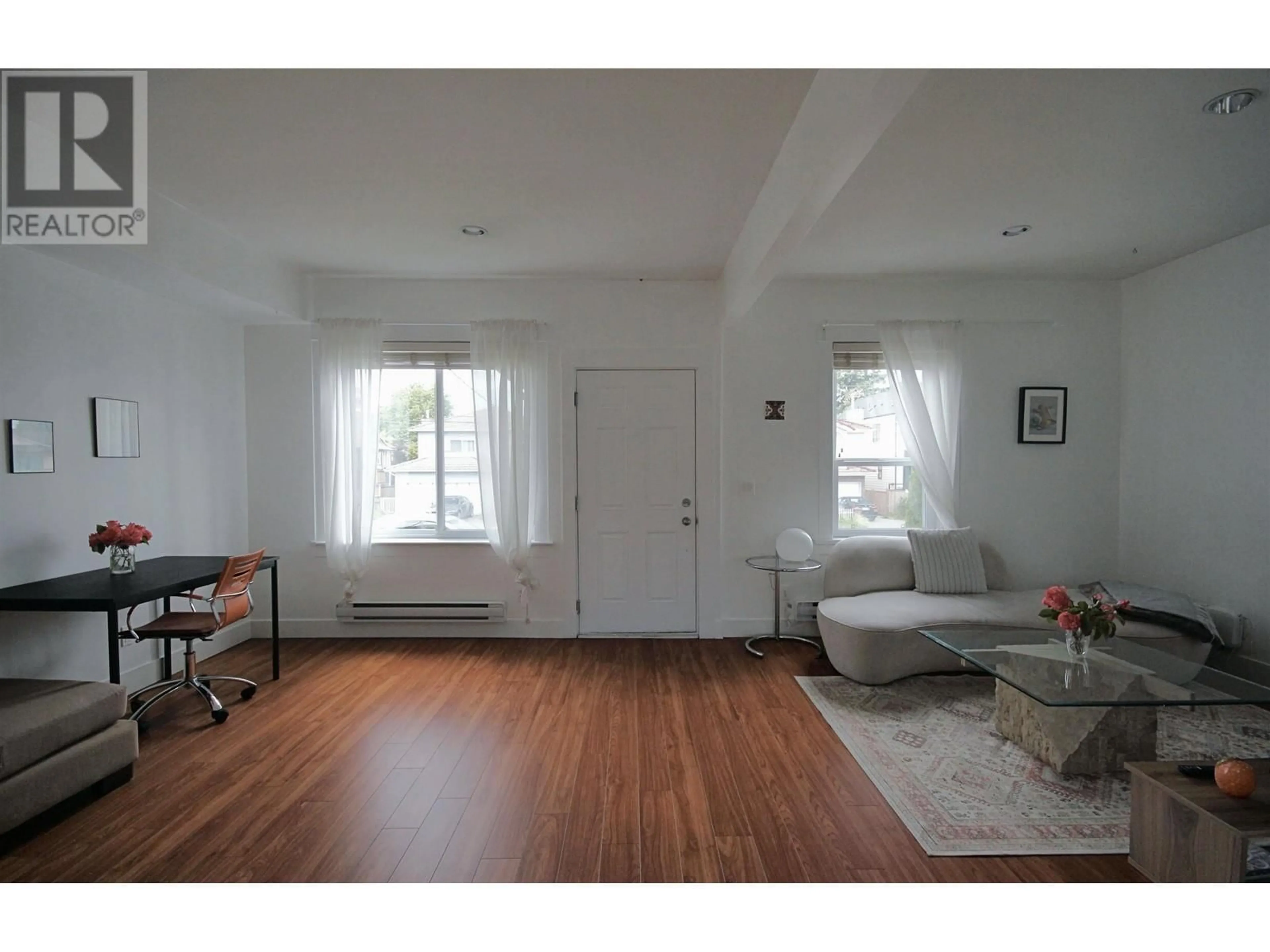 A pic of a room for 112 KING EDWARD AVENUE, Vancouver British Columbia V5V2C1