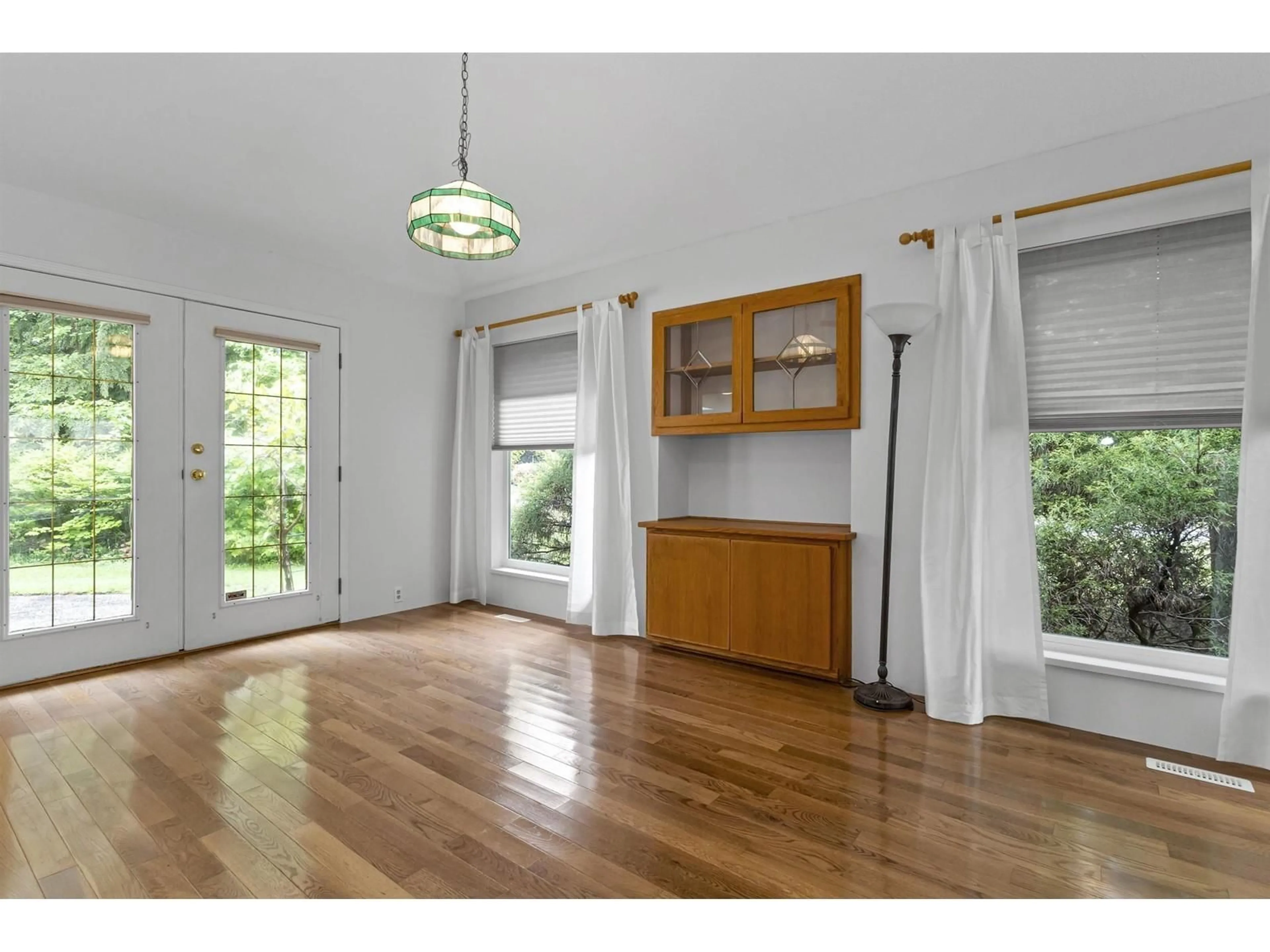 A pic of a room for 65712 BIRCHTREES DRIVE, Hope British Columbia V0X1L1
