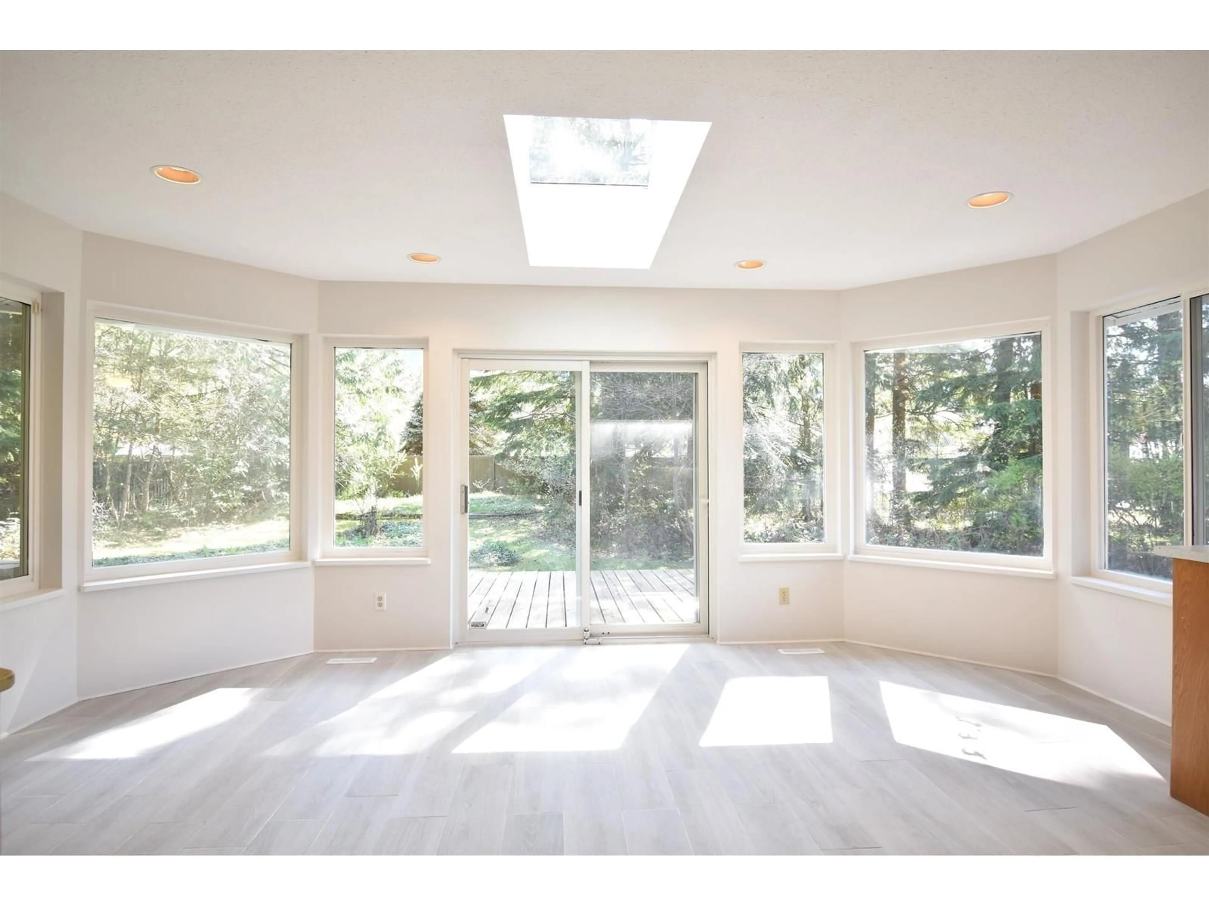 A pic of a room for 65712 BIRCHTREES DRIVE, Hope British Columbia V0X1L1