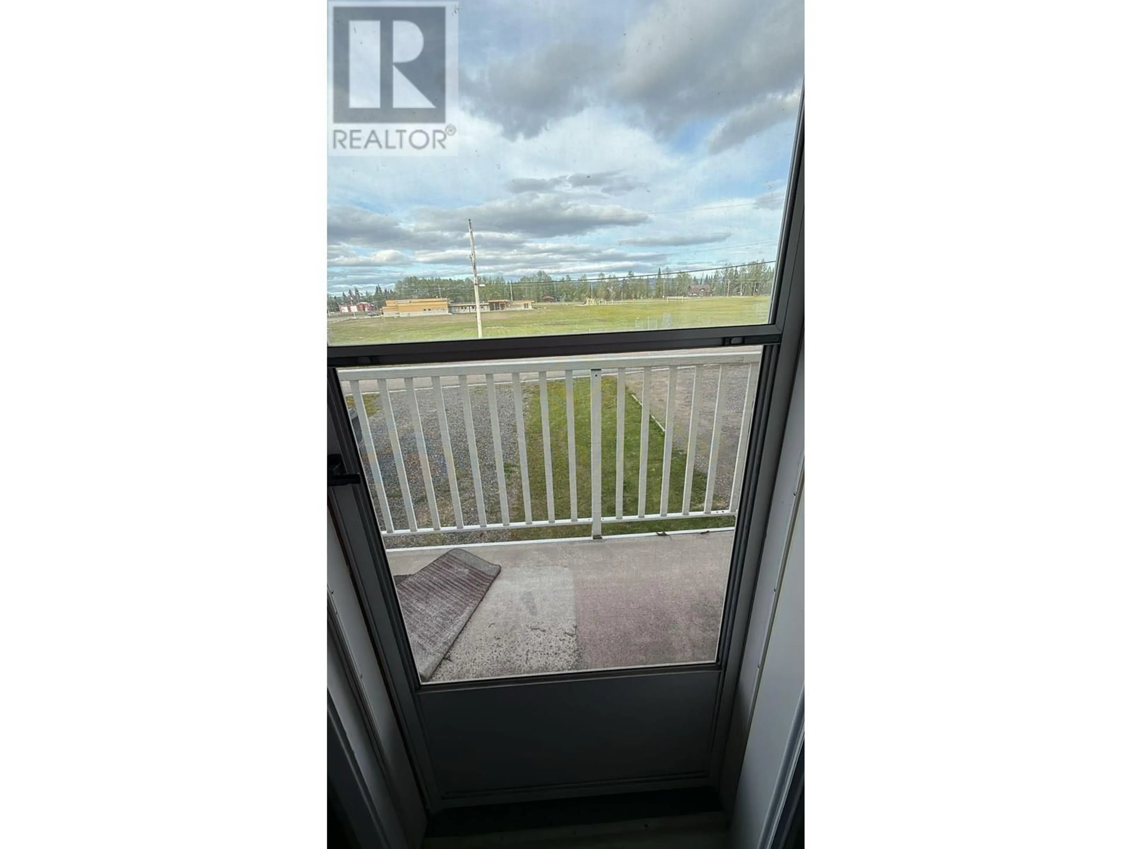 Unknown for 20 MORRISON STREET, Granisle British Columbia V1J1X4