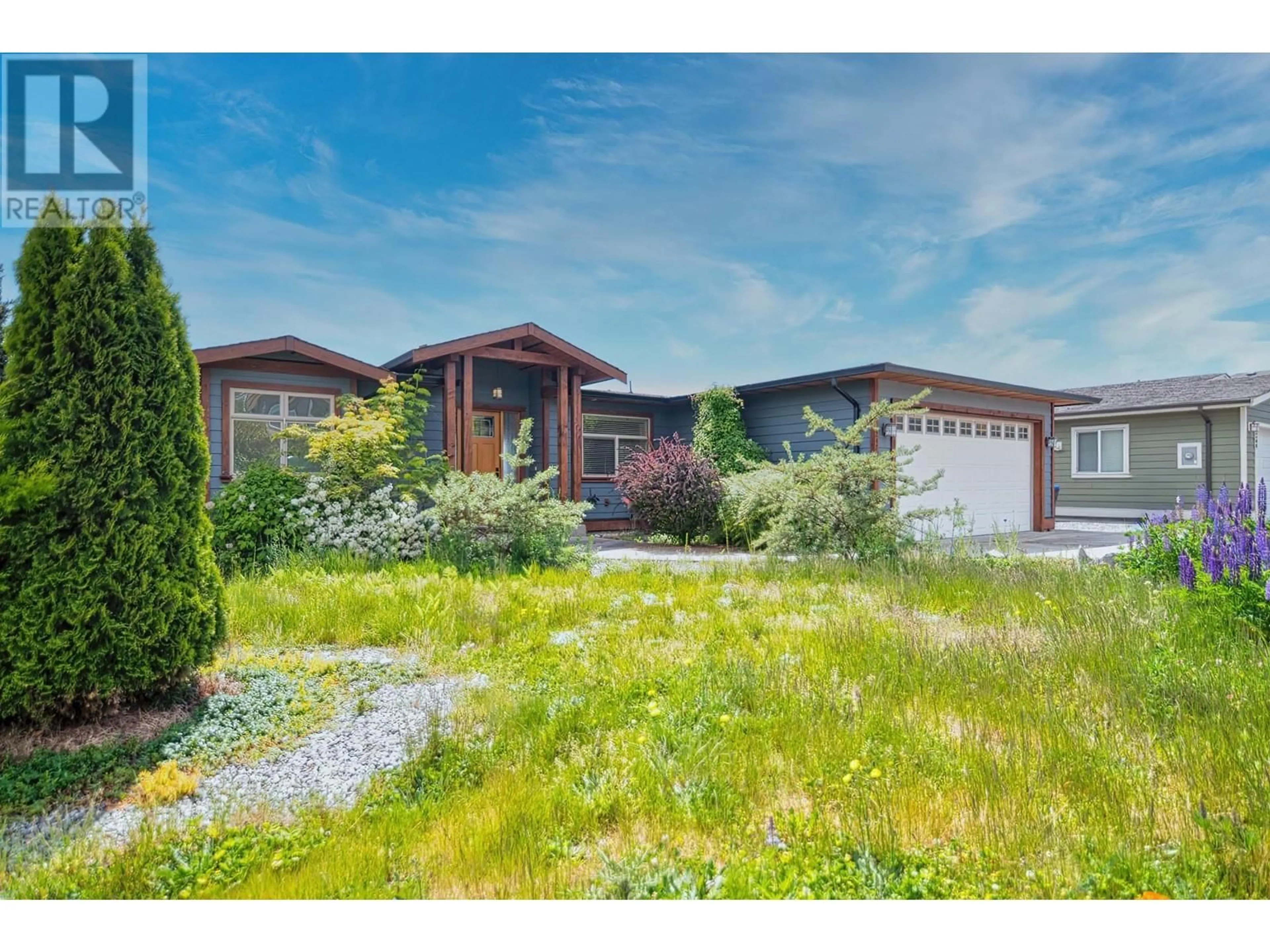 Unknown for 6247 APOLLO ROAD, Sechelt British Columbia V7Z0N7