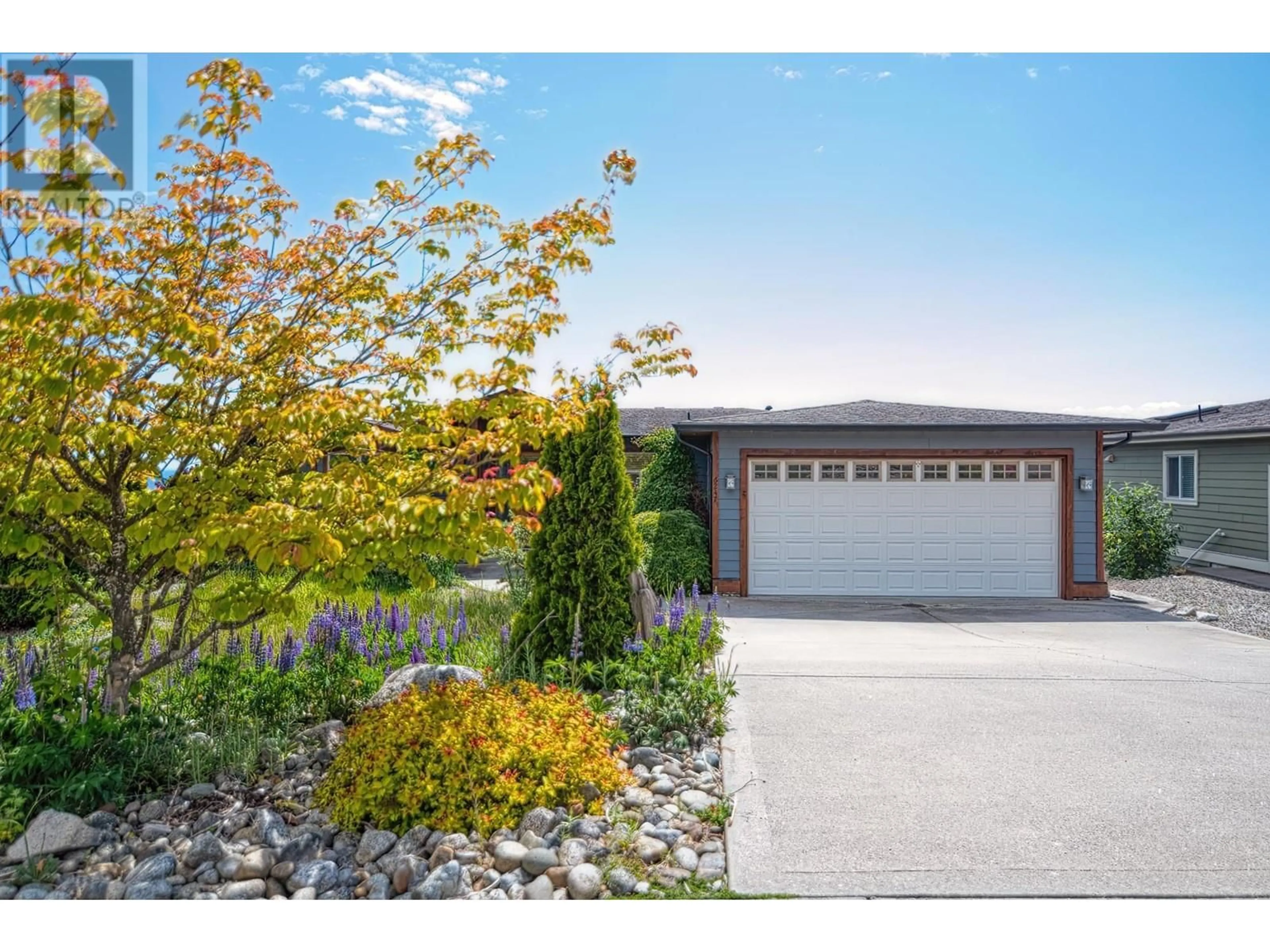 Unknown for 6247 APOLLO ROAD, Sechelt British Columbia V7Z0N7