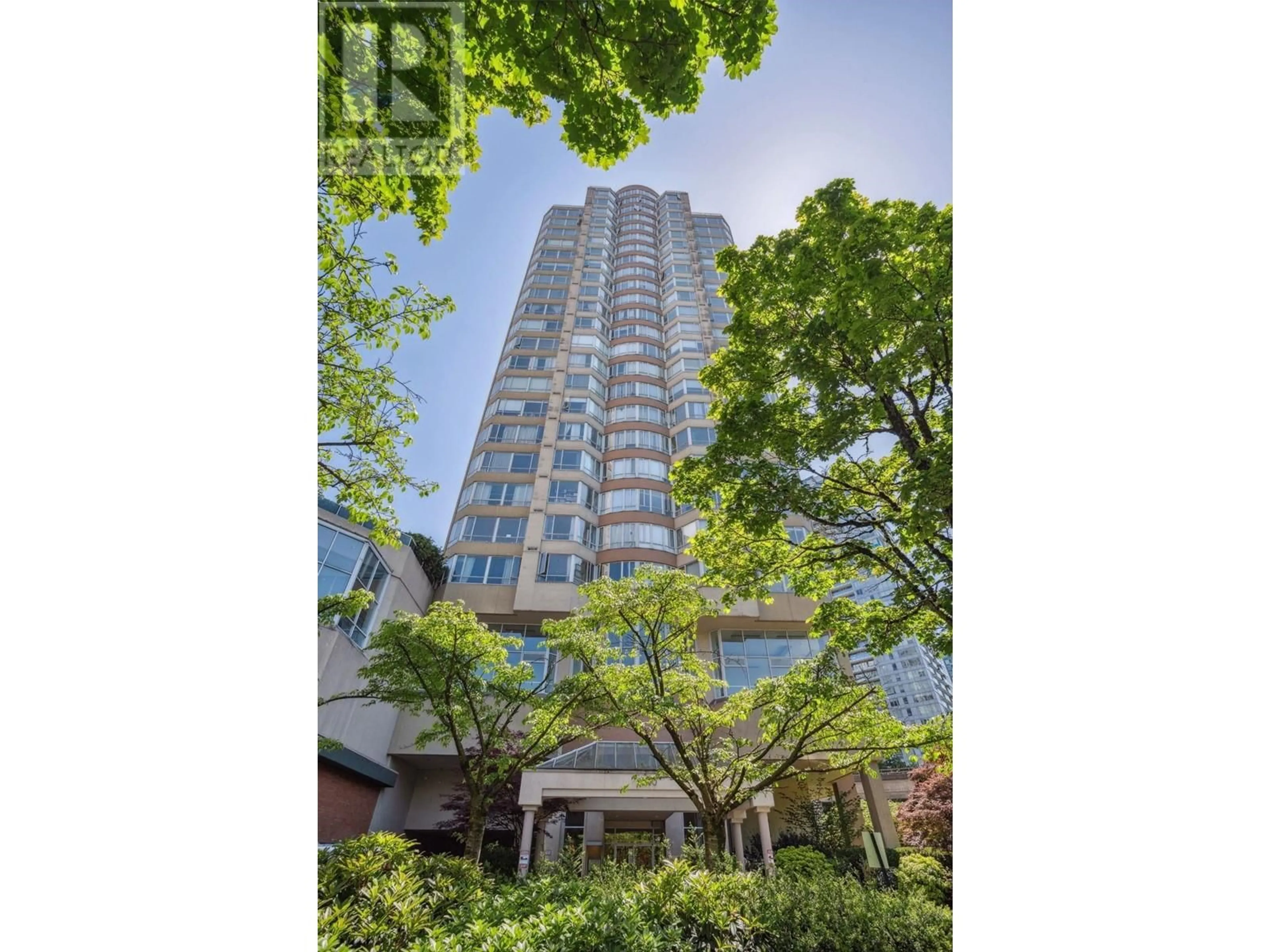 Unknown for 605 - 6240 MCKAY AVENUE, Burnaby British Columbia V5H4L8
