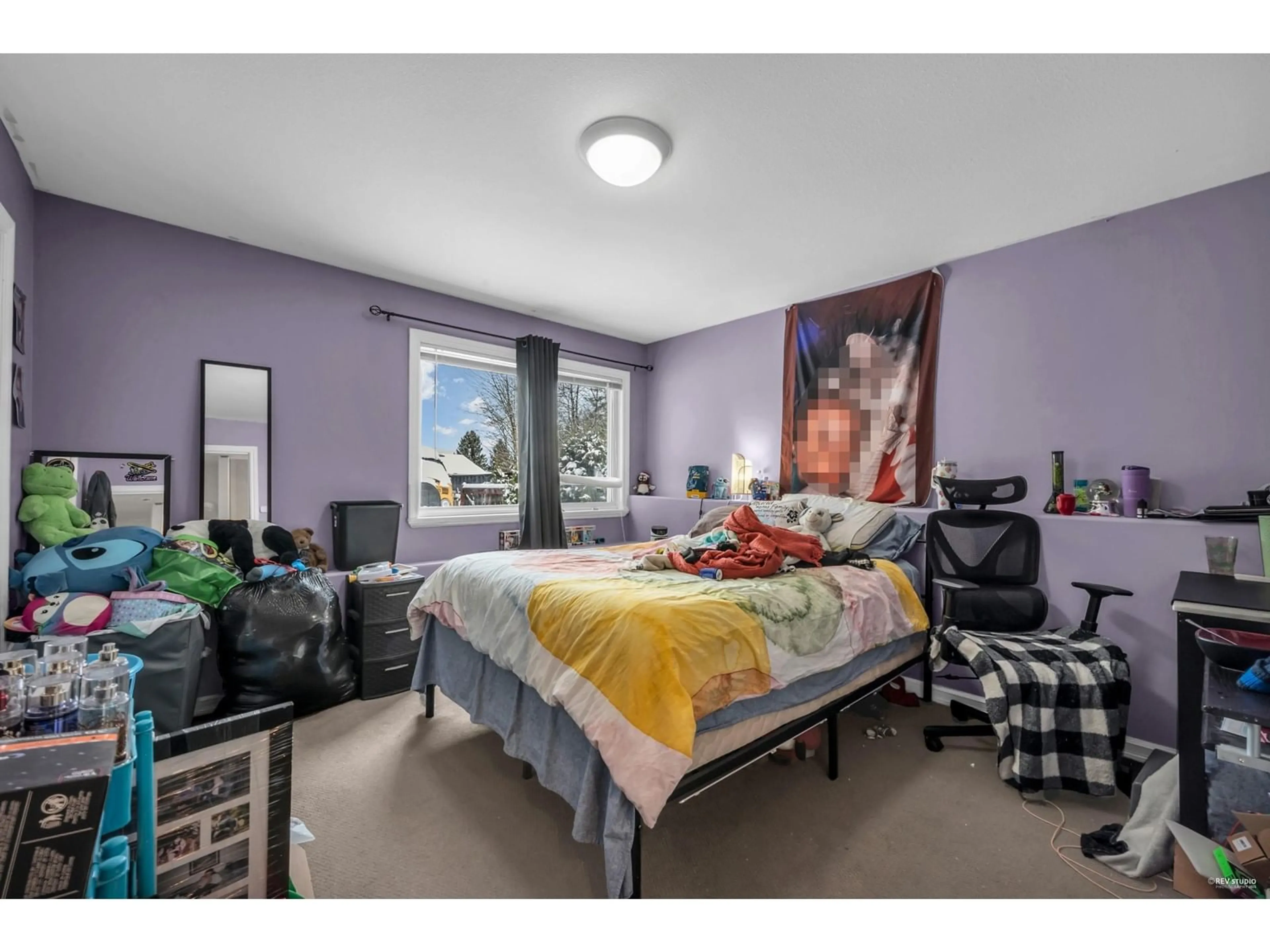 A pic of a room for 14125 115, Surrey British Columbia V3R2P7