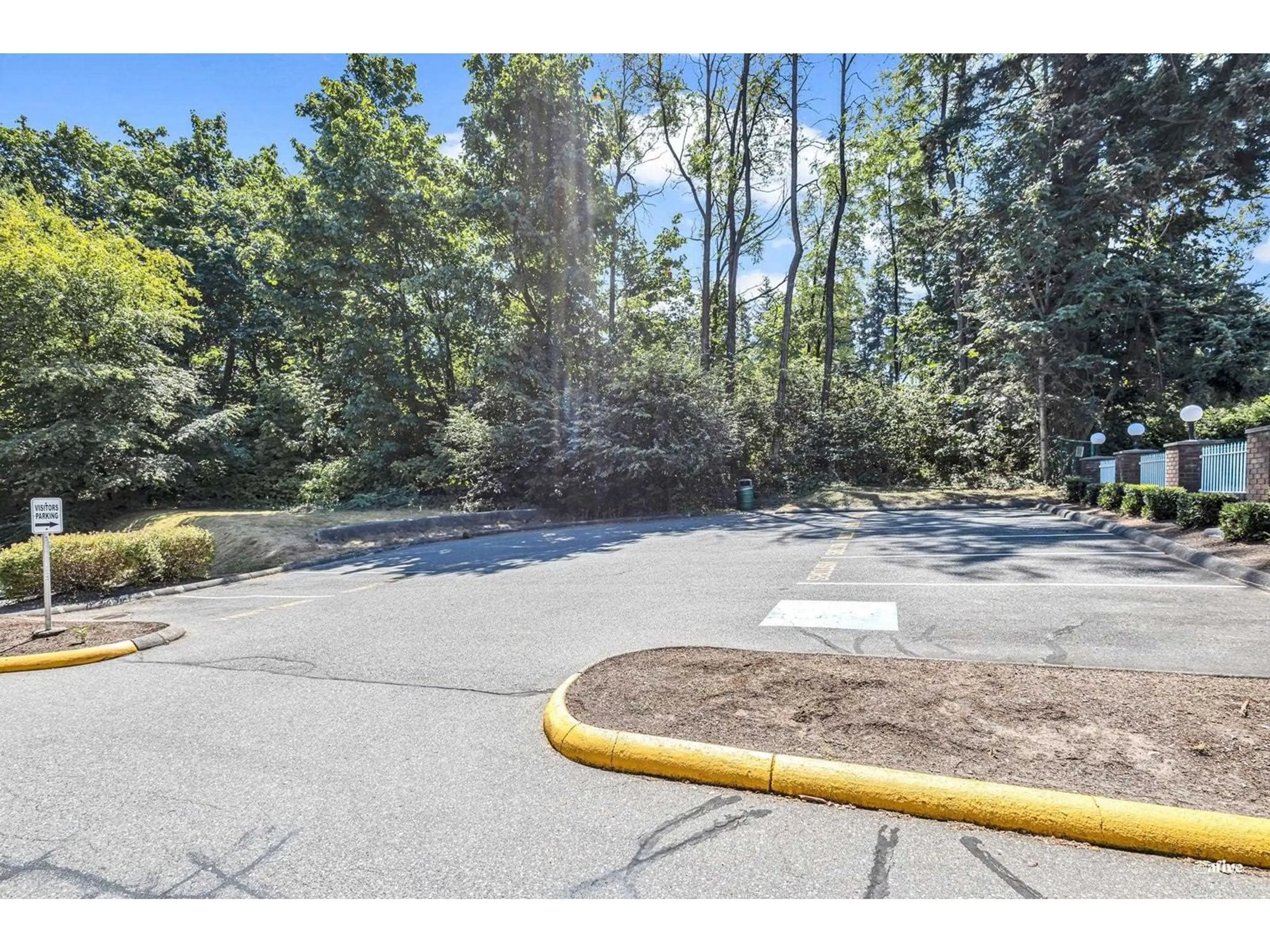 Pool for 202 - 1750 MCKENZIE, Abbotsford British Columbia V2S3Z3