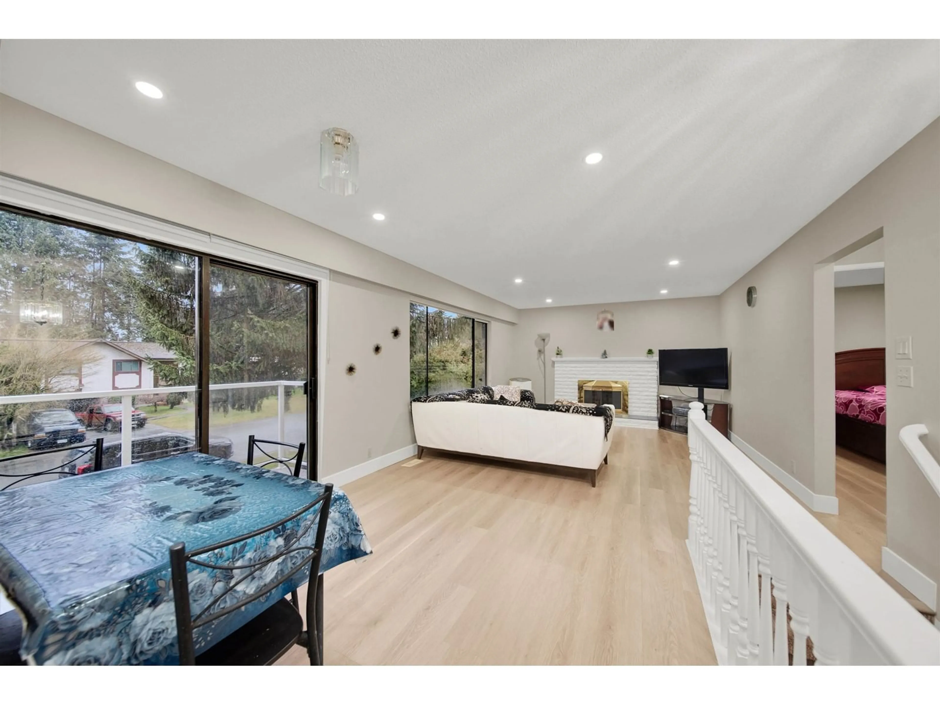 A pic of a room for 11715 83A, Delta British Columbia V4C2J9