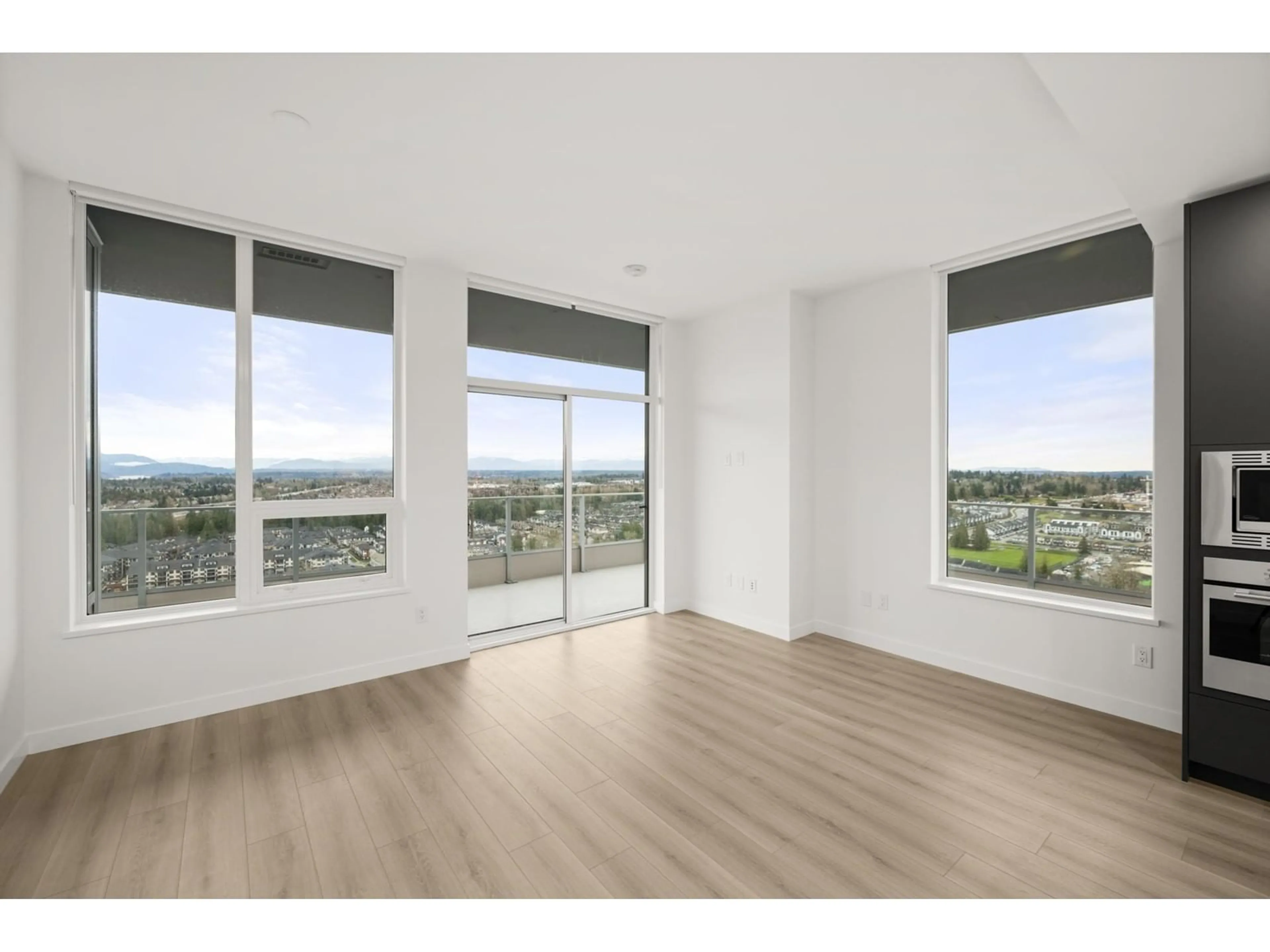 A pic of a room for 3302 - 8551 201, Langley British Columbia V2Y3Y5