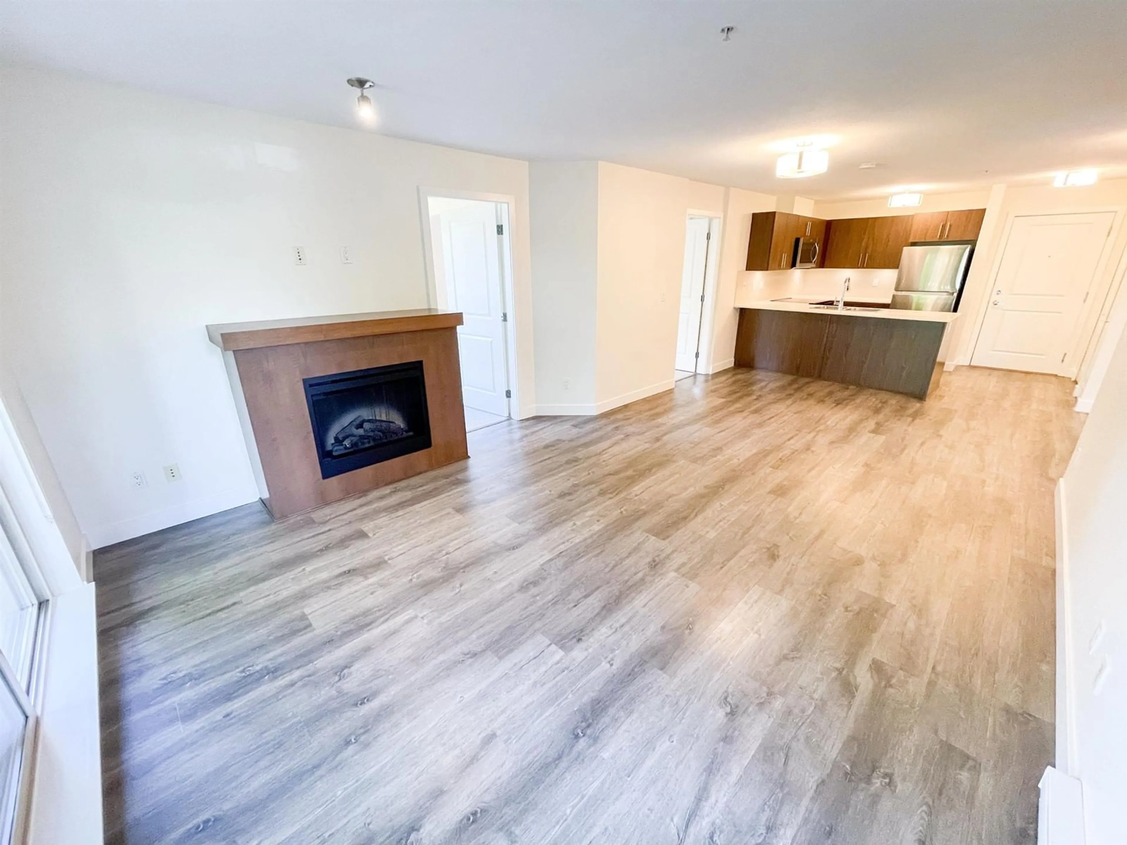 A pic of a room for 207 - 8915 202, Langley British Columbia V1M0B5
