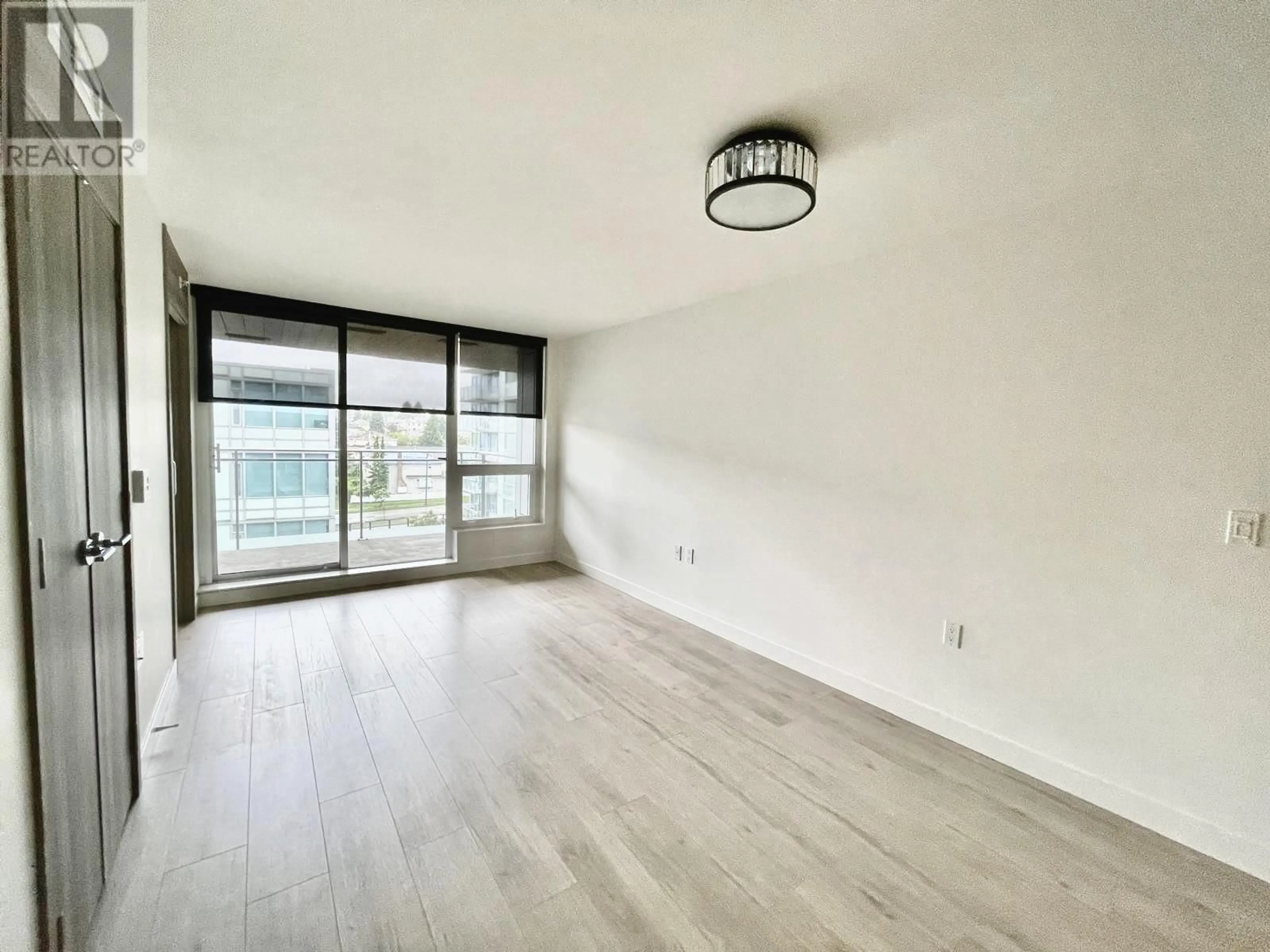 A pic of a room for 911 - 455 MARINE DRIVE, Vancouver British Columbia V5X0H3