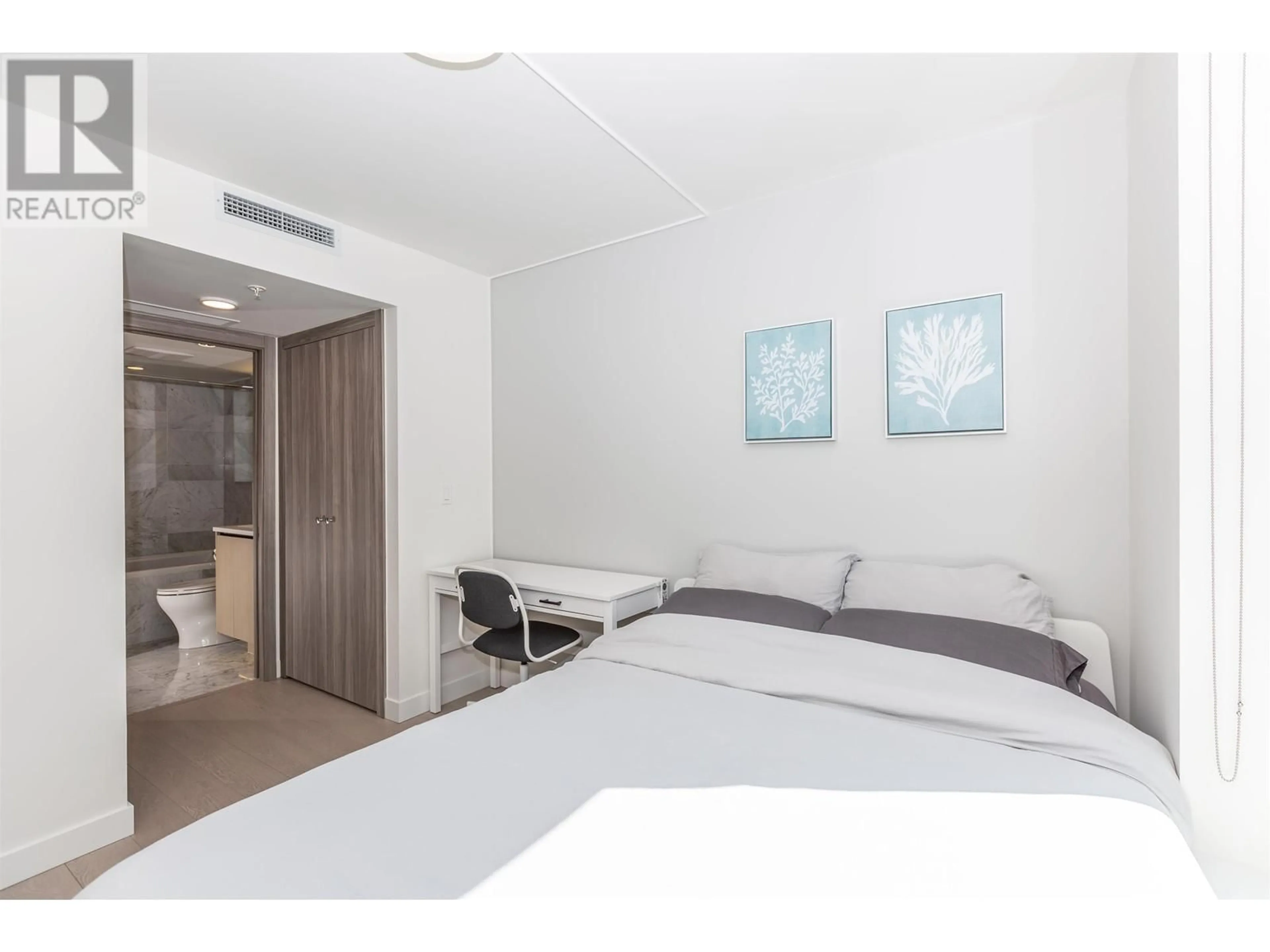 A pic of a room for 911 - 455 MARINE DRIVE, Vancouver British Columbia V5X0H3