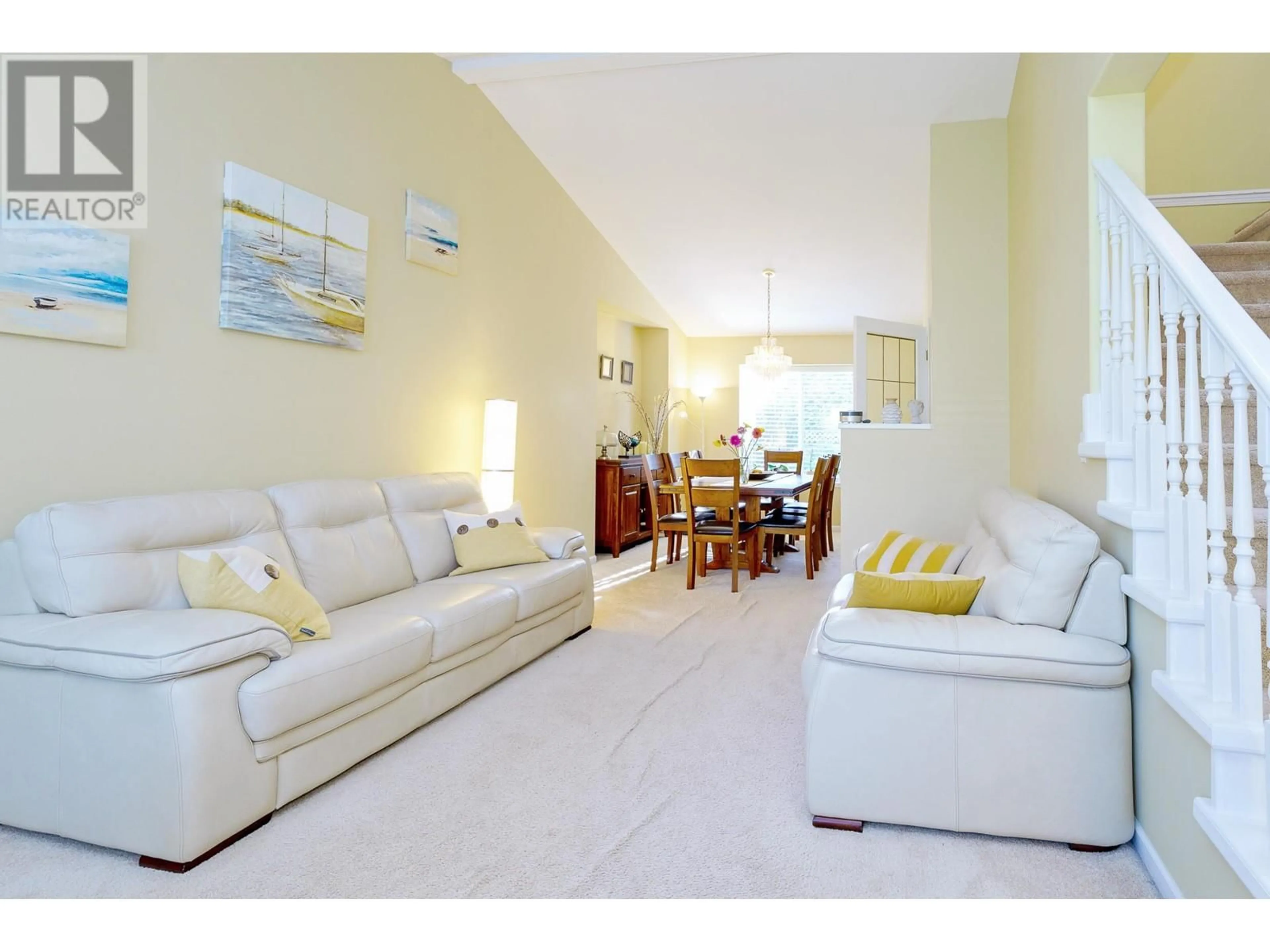 Living room with furniture, unknown for 11651 230B STREET, Maple Ridge British Columbia V2X1Z4