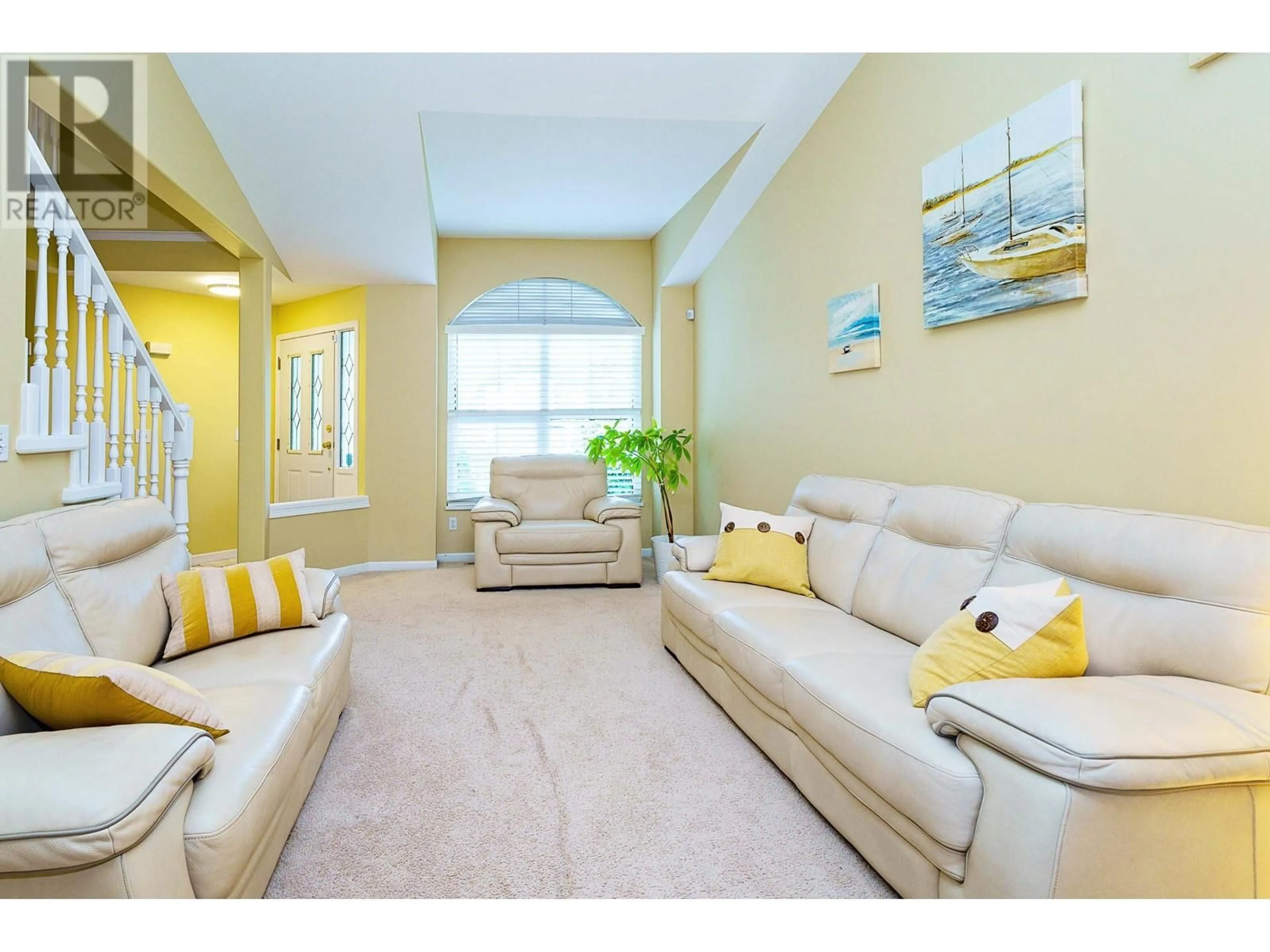 Living room with furniture, unknown for 11651 230B STREET, Maple Ridge British Columbia V2X1Z4