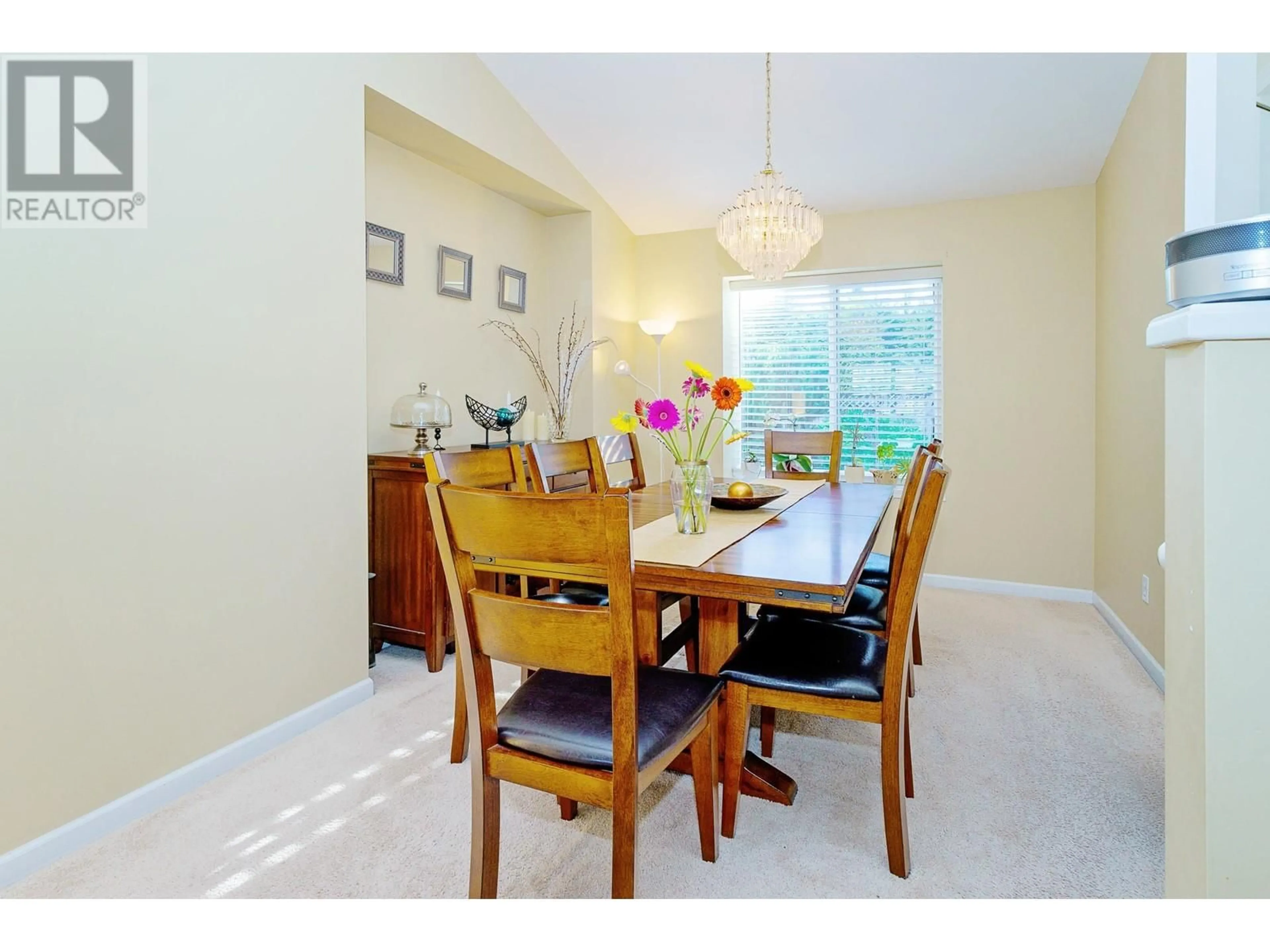Dining room, unknown for 11651 230B STREET, Maple Ridge British Columbia V2X1Z4