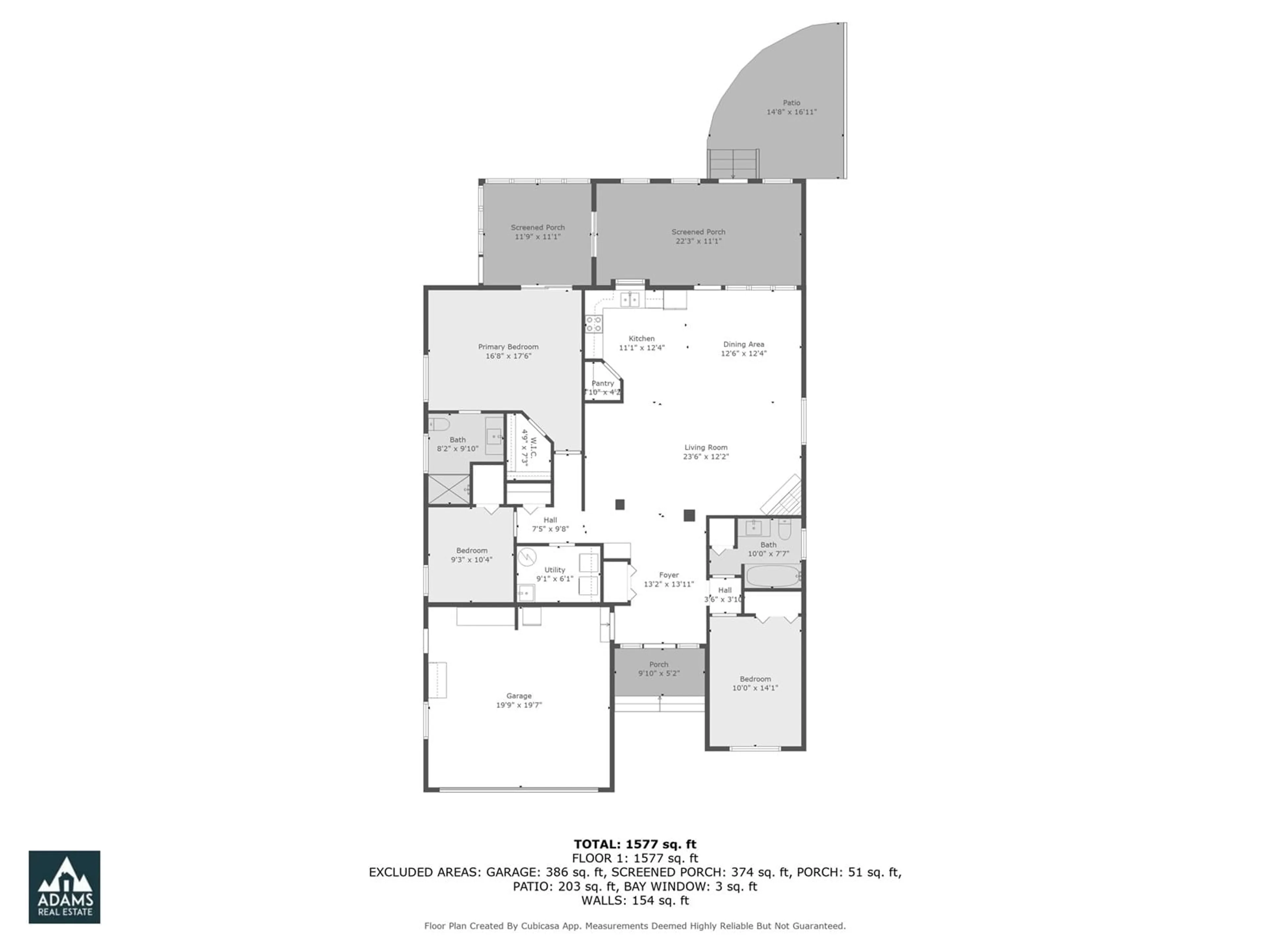 Floor plan for 46481 RANCHERO DRIVE, Chilliwack British Columbia V4Z1K3