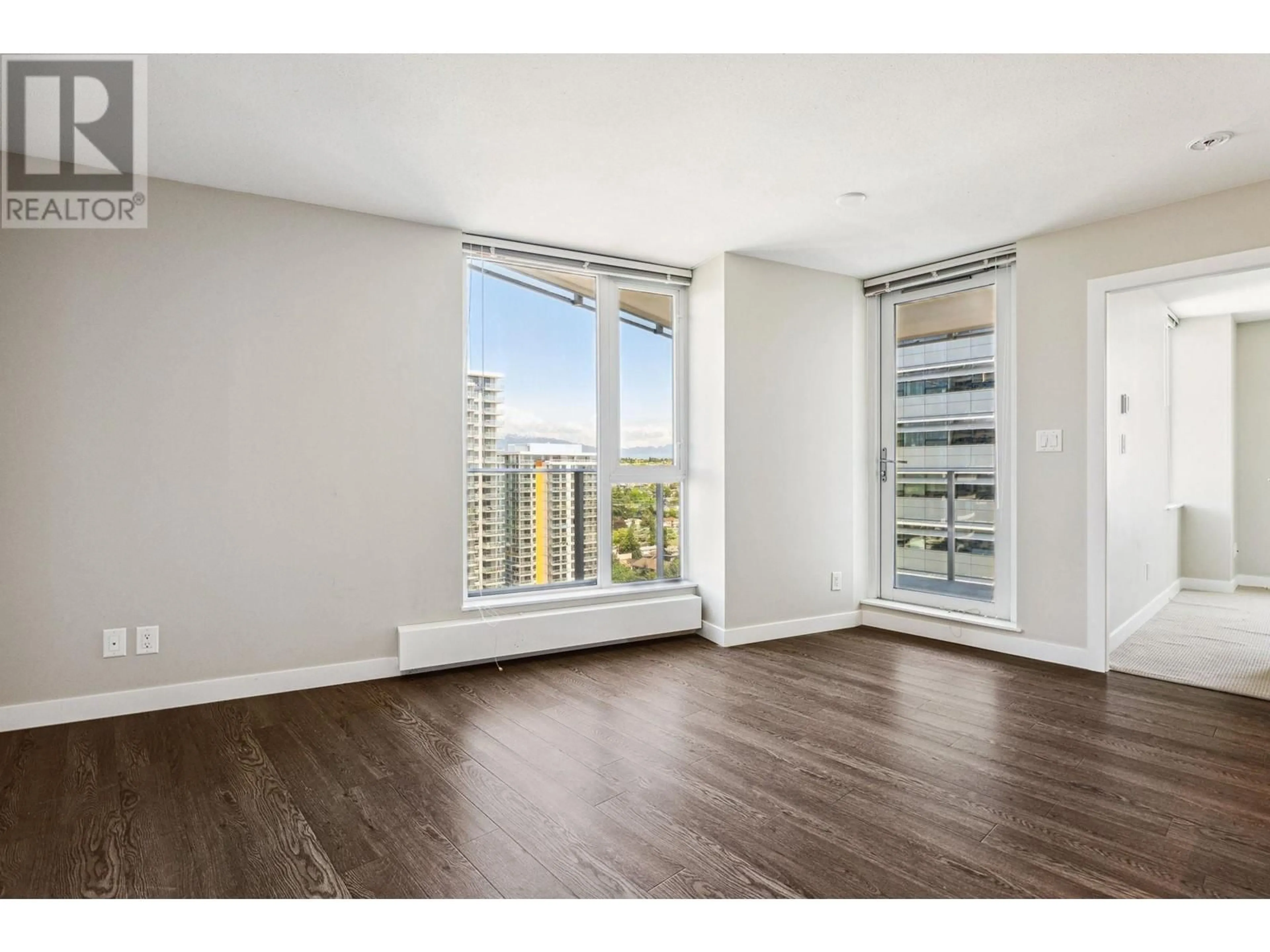 A pic of a room for 2007 - 488 MARINE DRIVE, Vancouver British Columbia V5X0C6