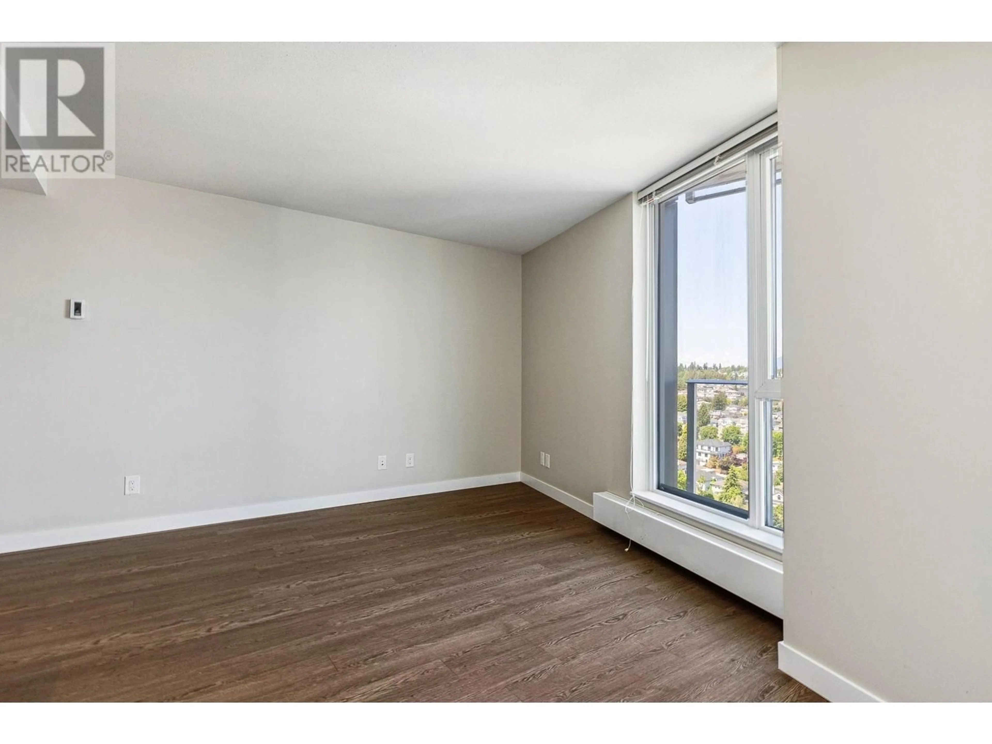 A pic of a room for 2007 - 488 MARINE DRIVE, Vancouver British Columbia V5X0C6