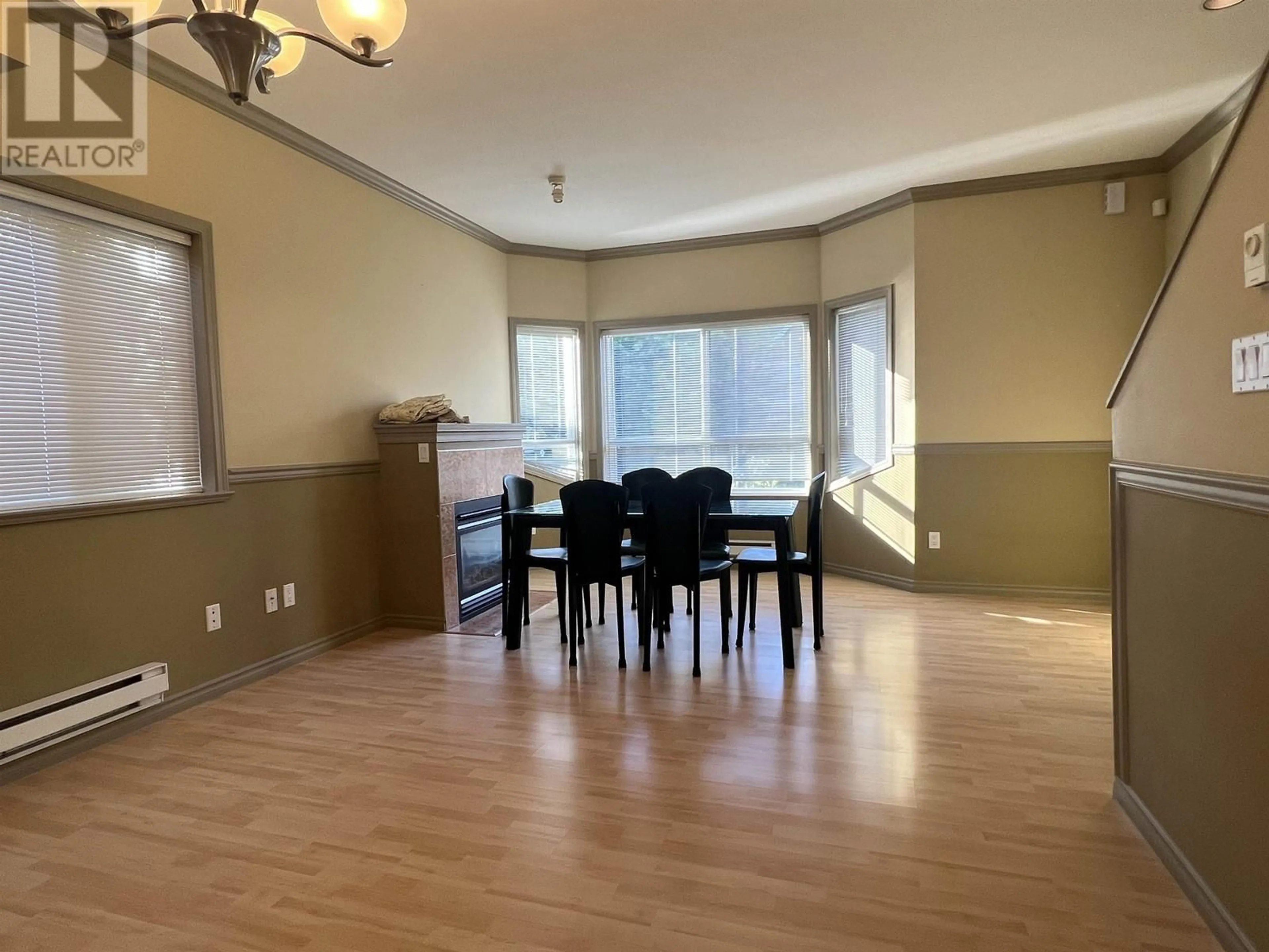 A pic of a room for 4 - 8080 BENNETT ROAD, Richmond British Columbia V6Y1N5
