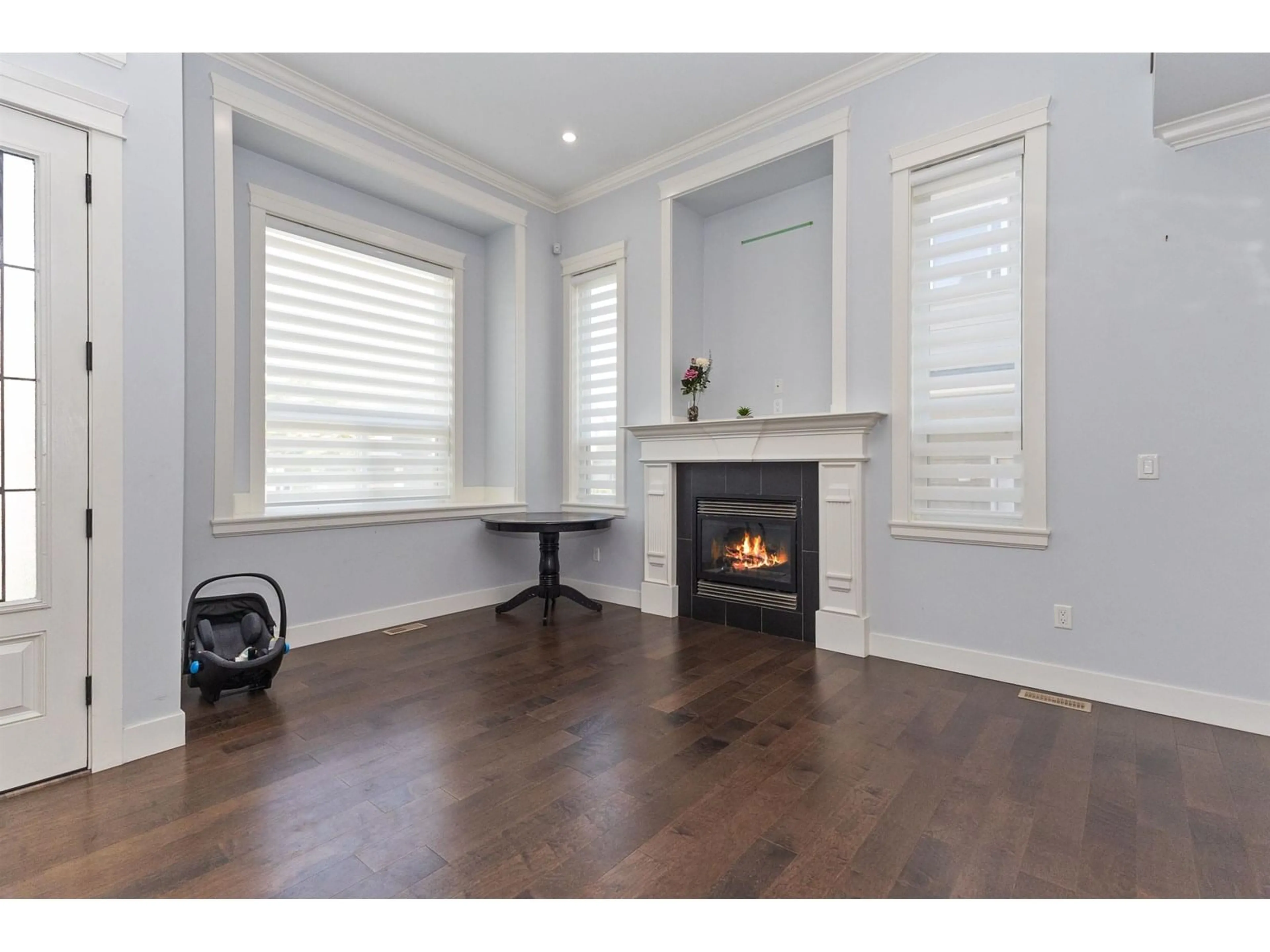 A pic of a room for 2669 CABOOSE, Abbotsford British Columbia V4X0B8