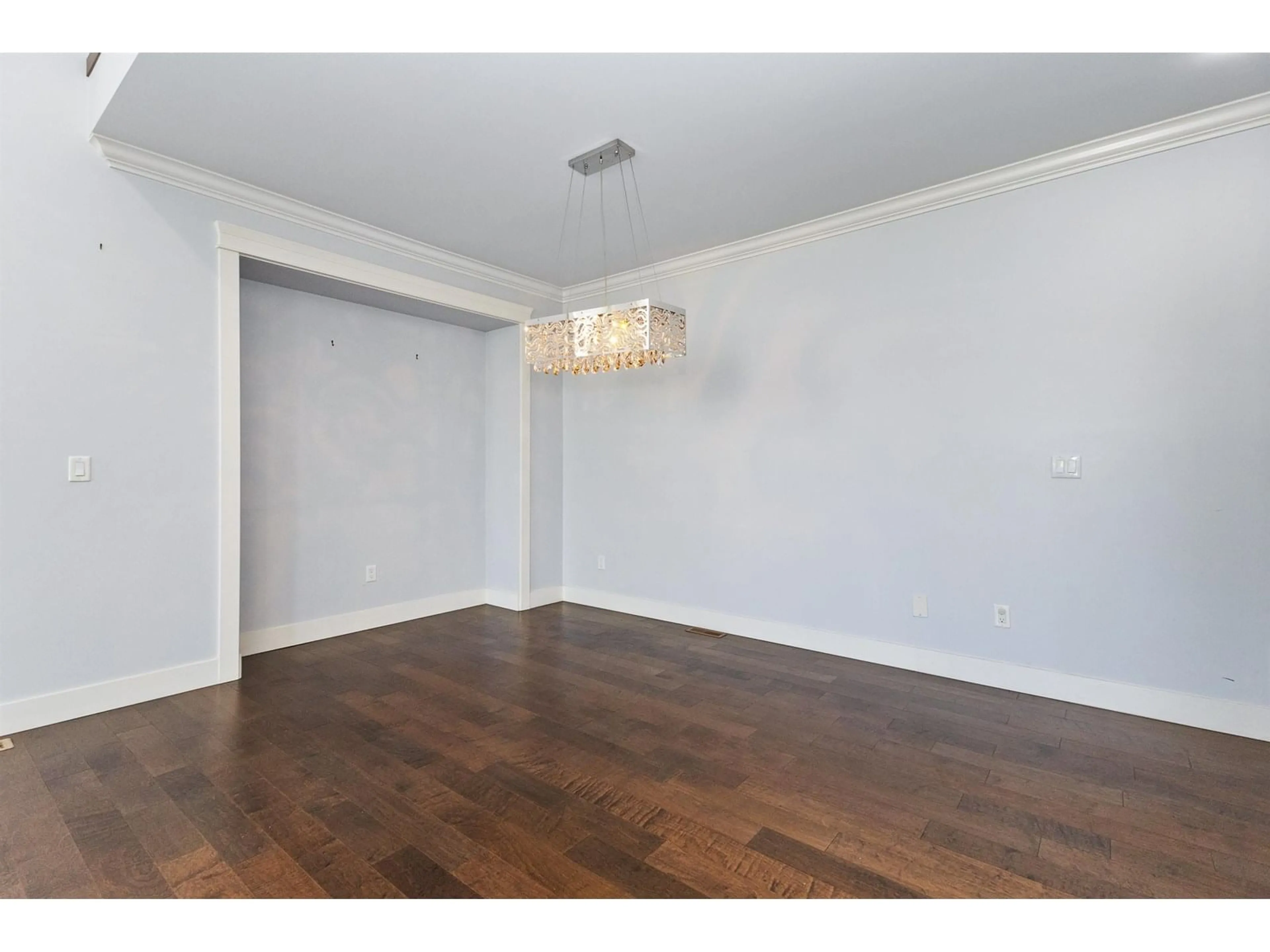 A pic of a room for 2669 CABOOSE, Abbotsford British Columbia V4X0B8