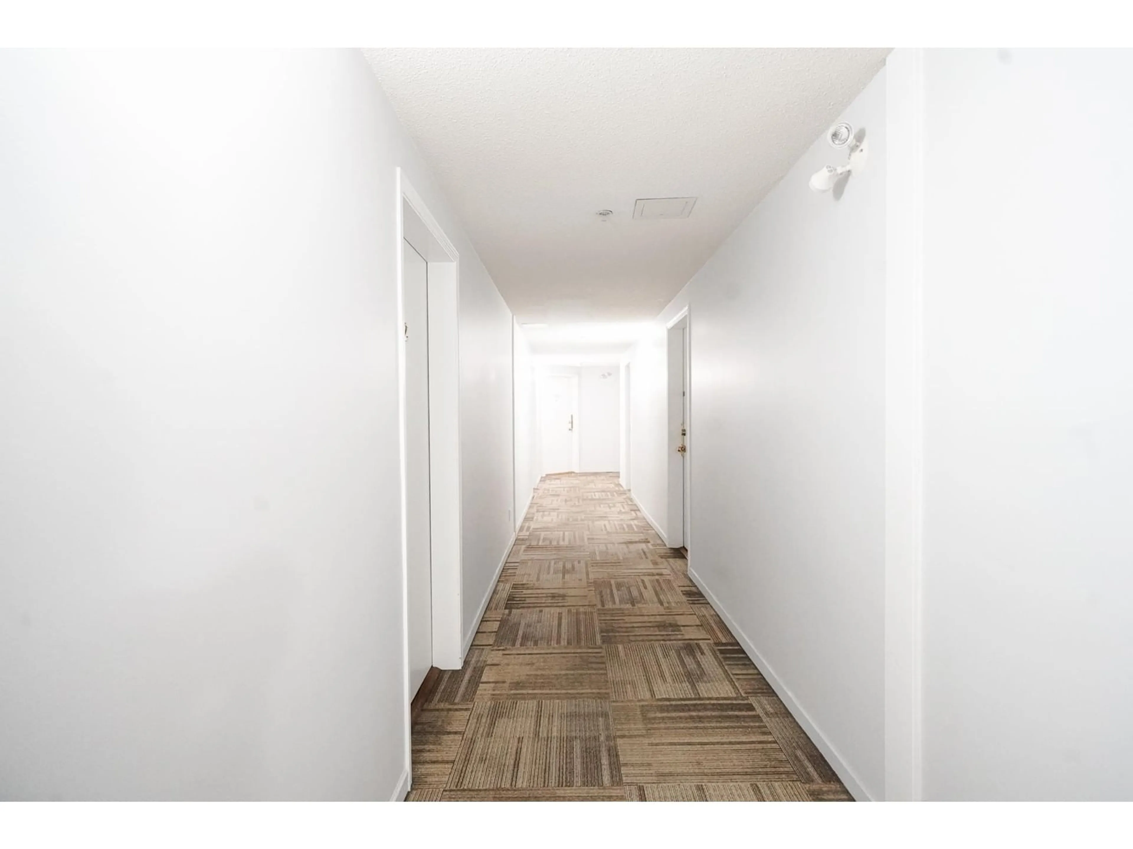 A pic of a room for 207 - 12130 80, Surrey British Columbia V3W0V2