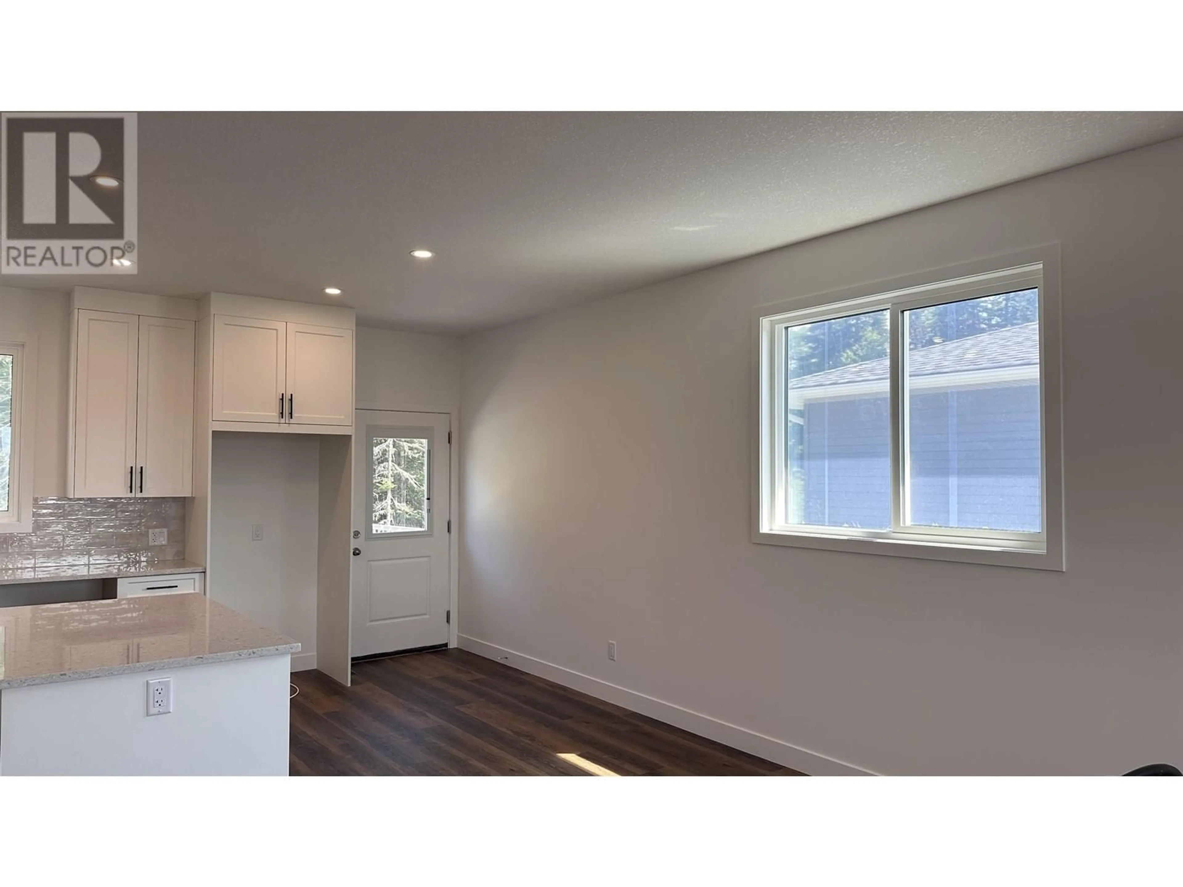 A pic of a room for 7136 HILLU ROAD, Prince George British Columbia V2K0B4