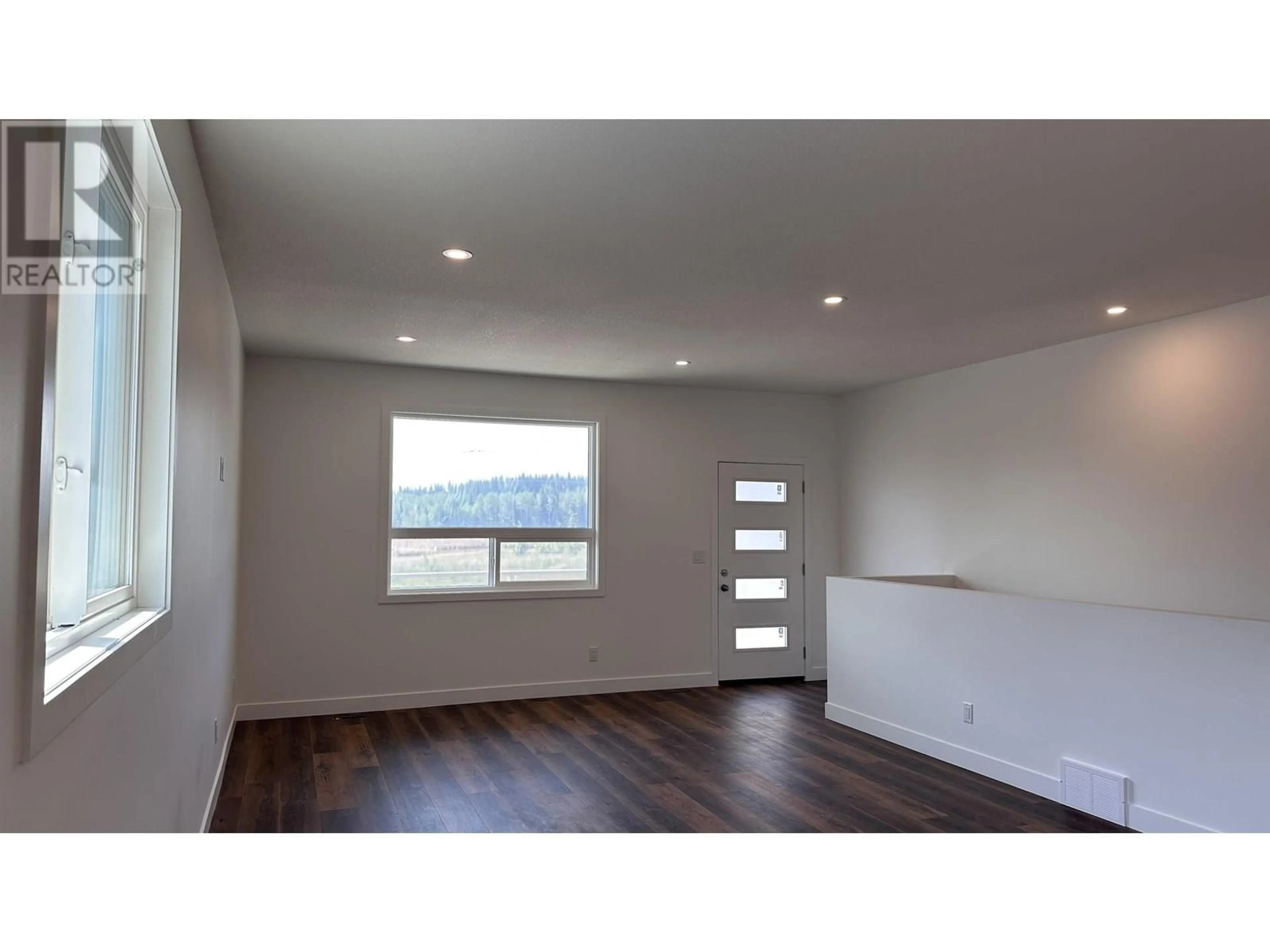 A pic of a room for 7136 HILLU ROAD, Prince George British Columbia V2K0B4