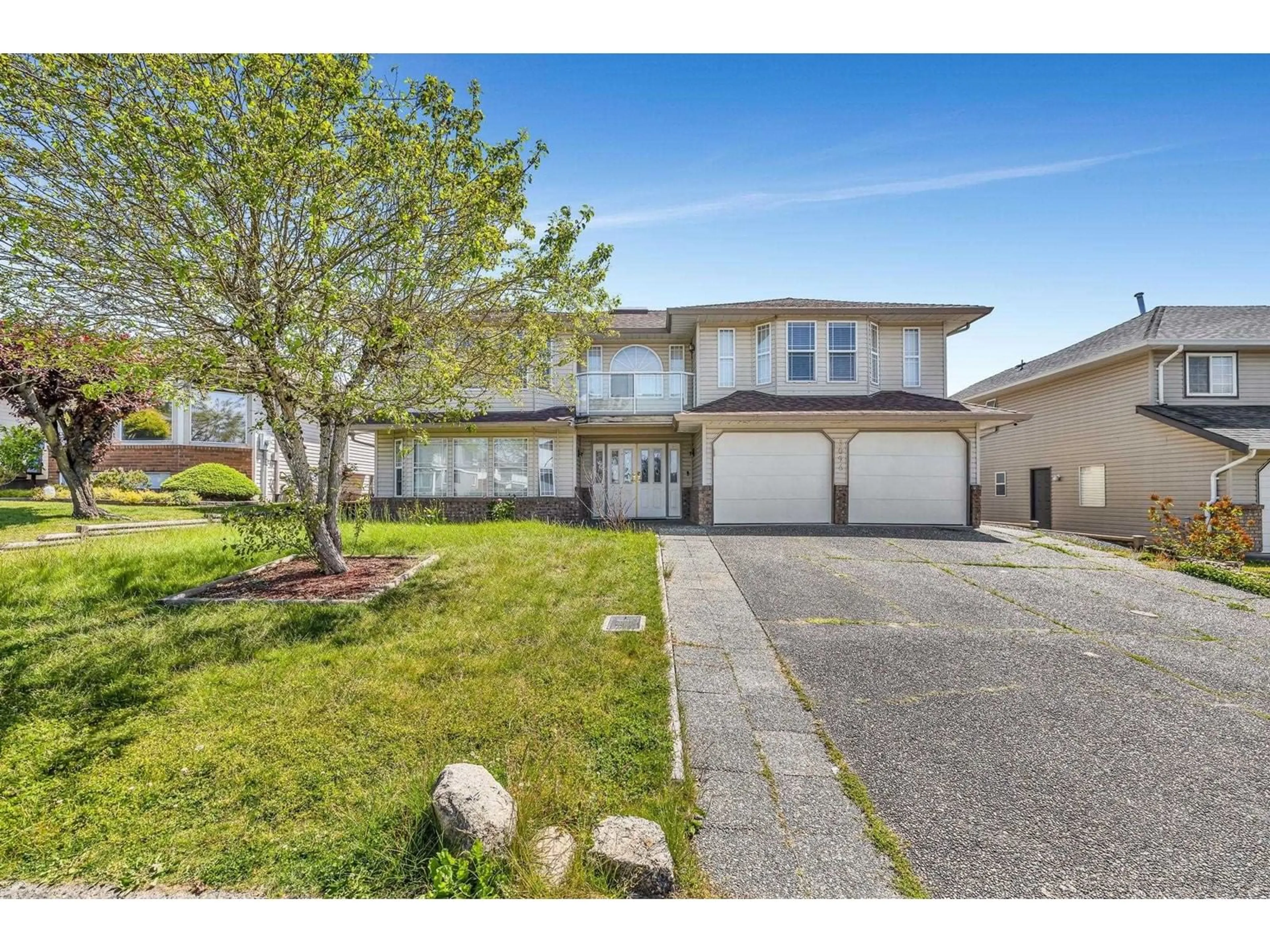 Unknown for 3096 KINGFISHER, Abbotsford British Columbia V2T5K5