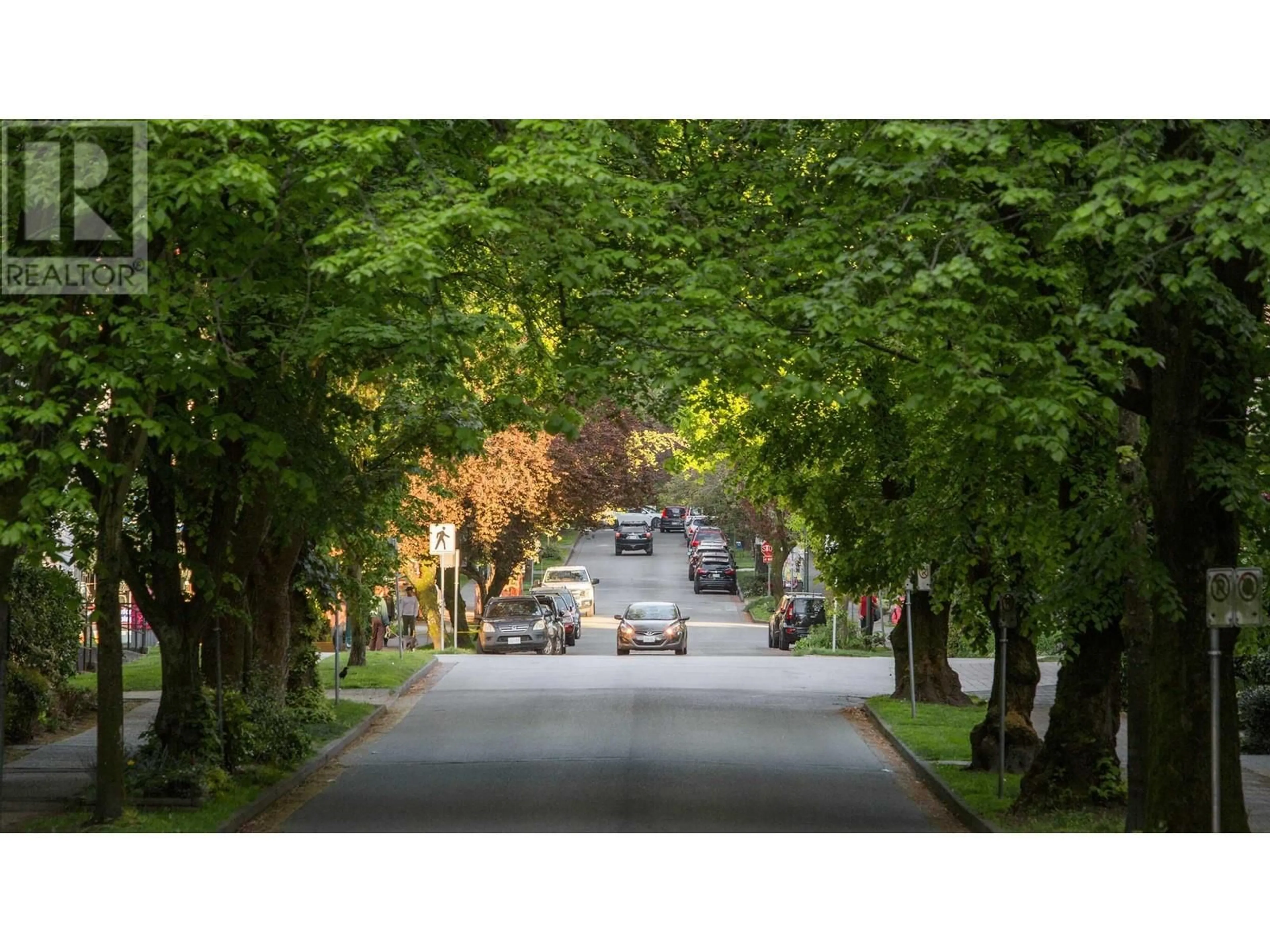 Blurry image for 201 - 1535 NELSON STREET, Vancouver British Columbia V6G1M2