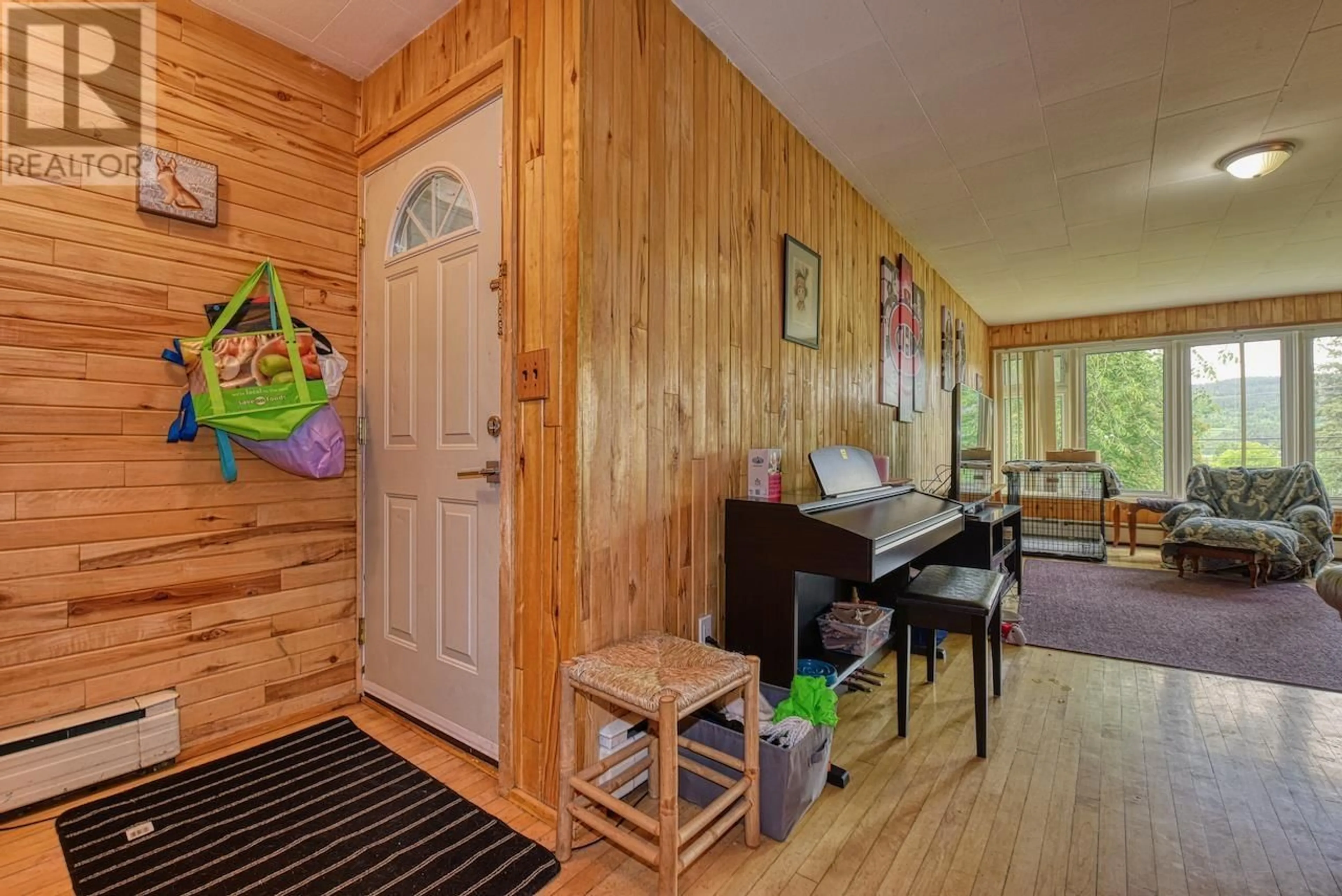 Unknown for 1510 BROADWAY AVENUE, Williams Lake British Columbia V2G3T6