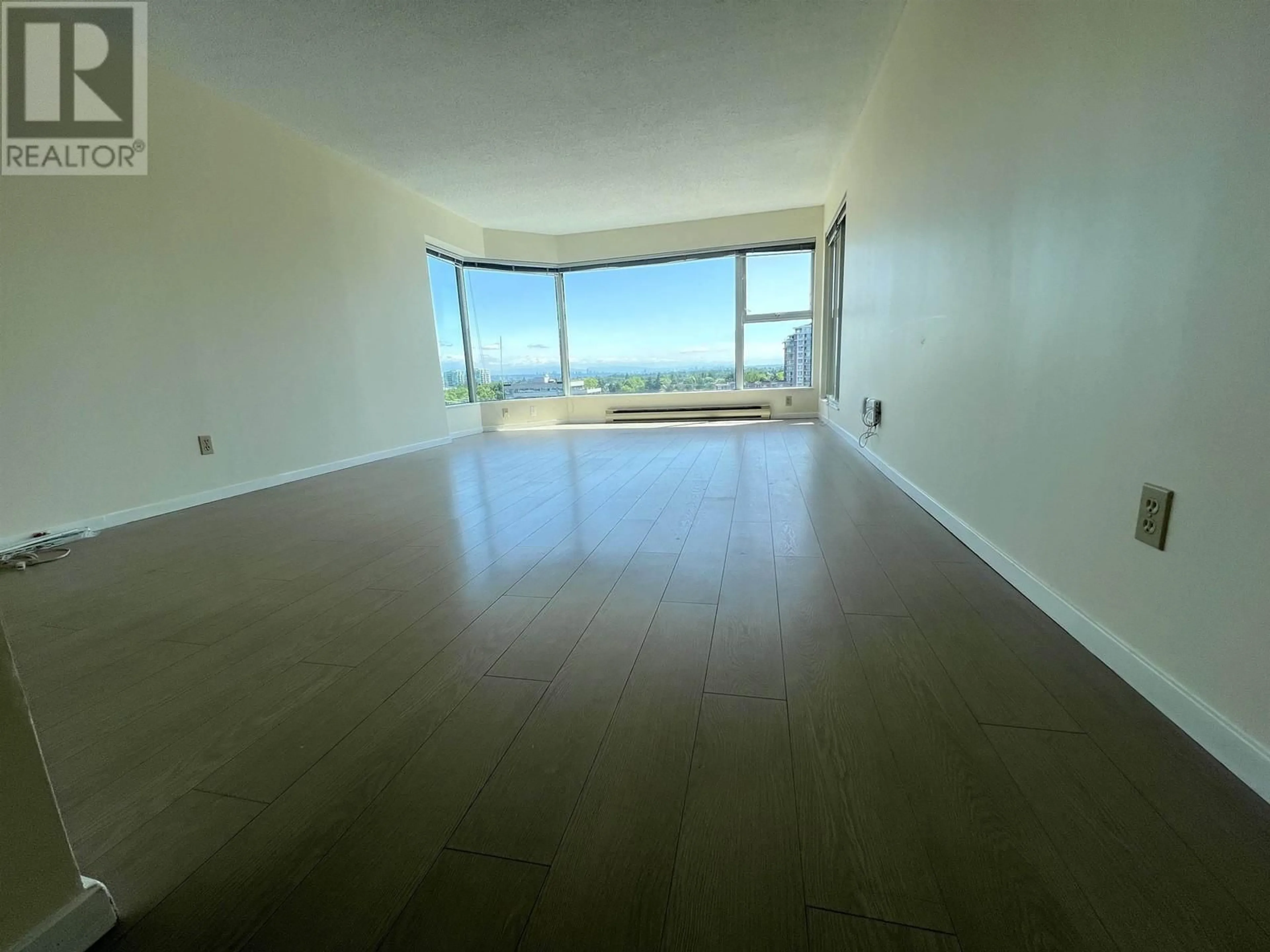 A pic of a room for 604 - 8081 WESTMINSTER HIGHWAY, Richmond British Columbia V6X1A7
