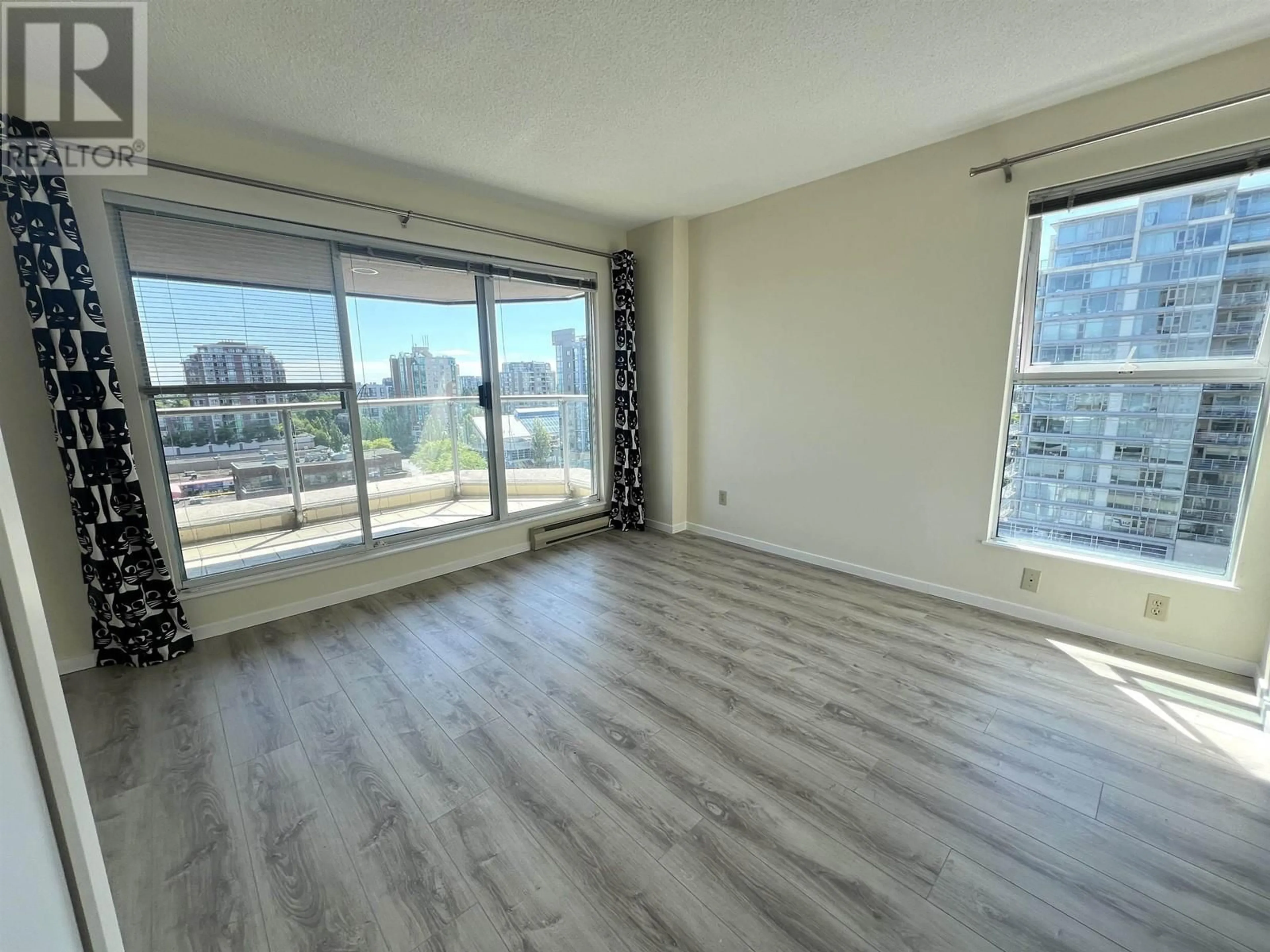 A pic of a room for 604 - 8081 WESTMINSTER HIGHWAY, Richmond British Columbia V6X1A7
