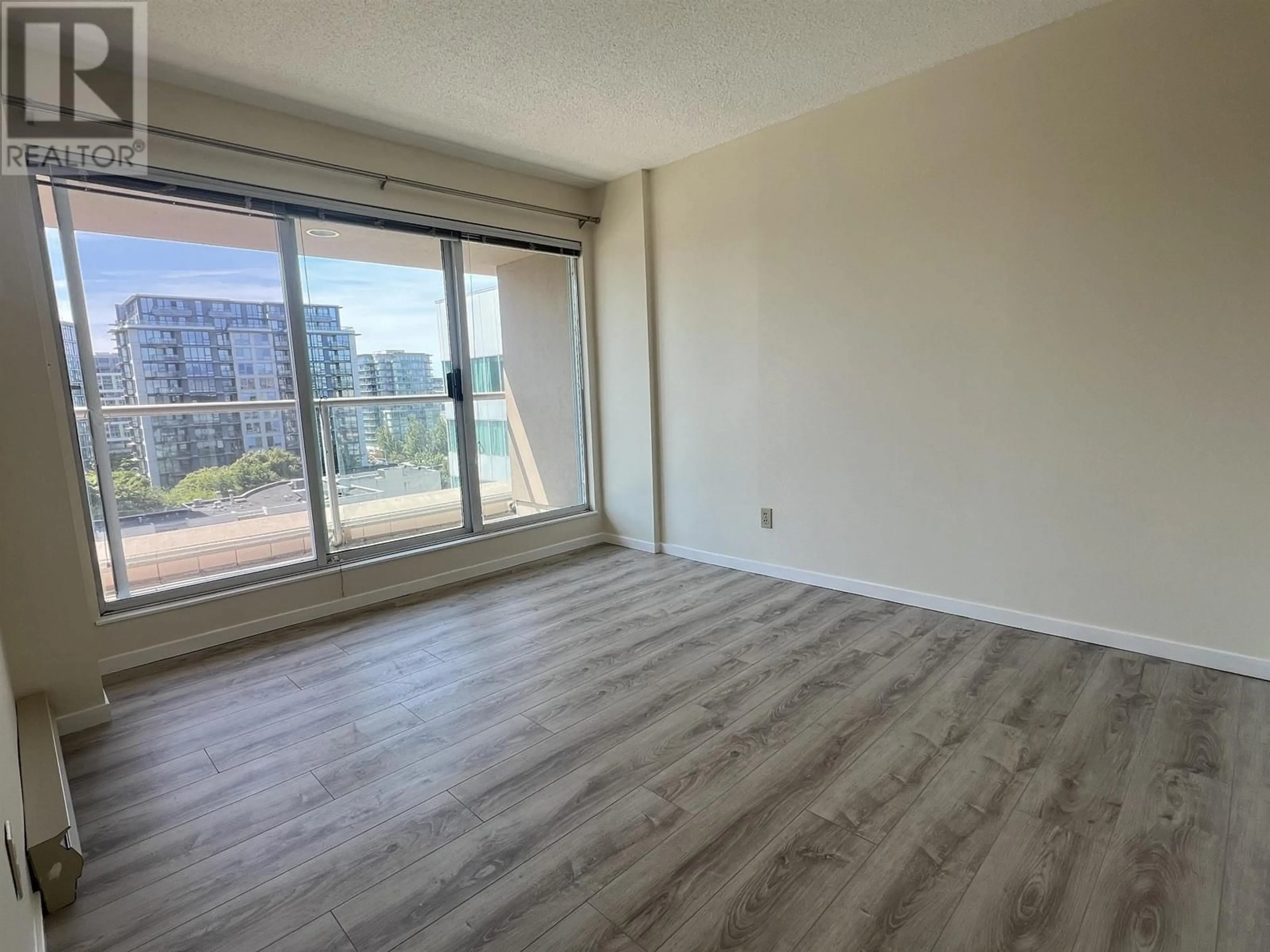 A pic of a room for 604 - 8081 WESTMINSTER HIGHWAY, Richmond British Columbia V6X1A7