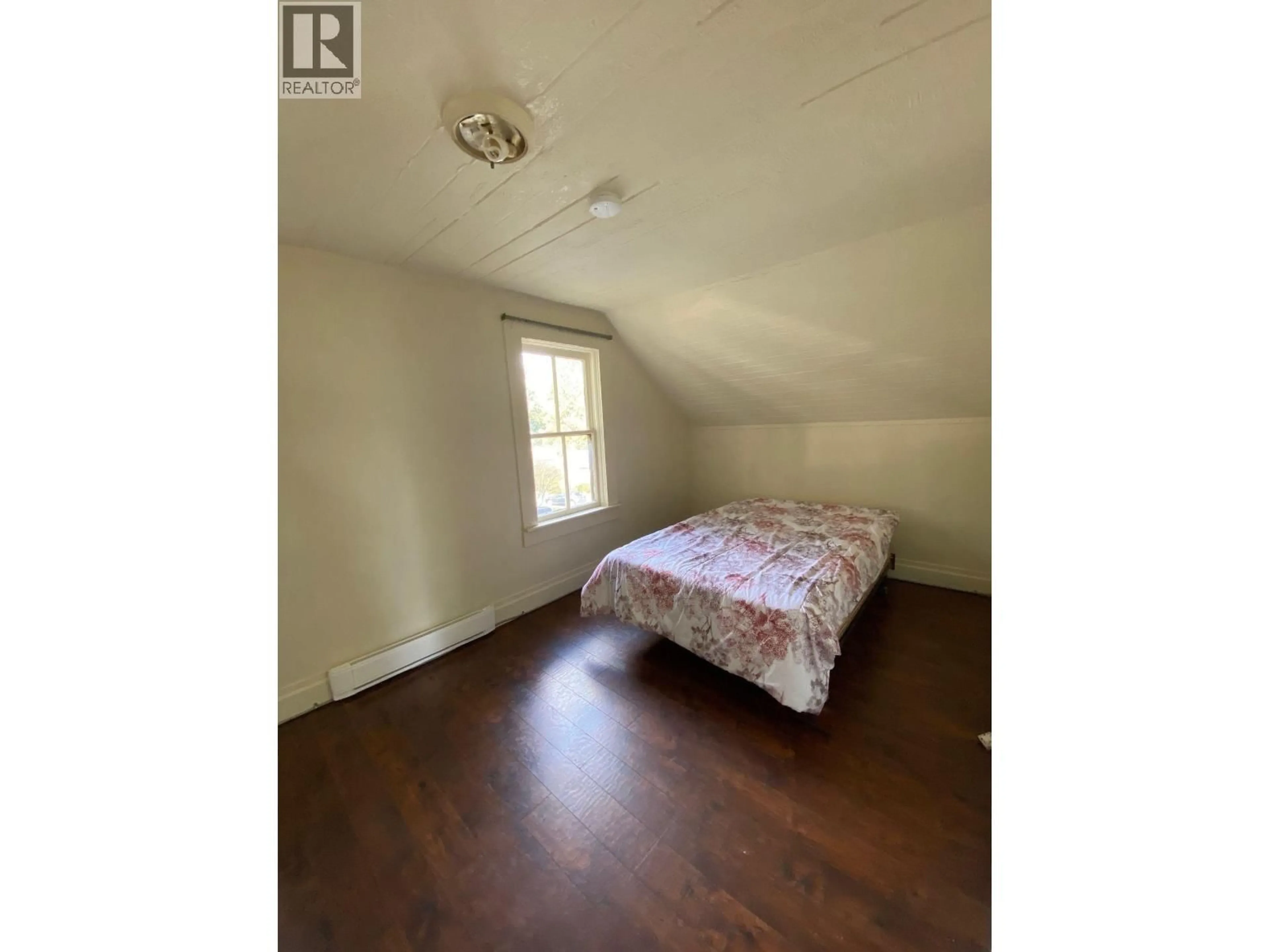 A pic of a room for 350 KEARY STREET, New Westminster British Columbia V3L3L3