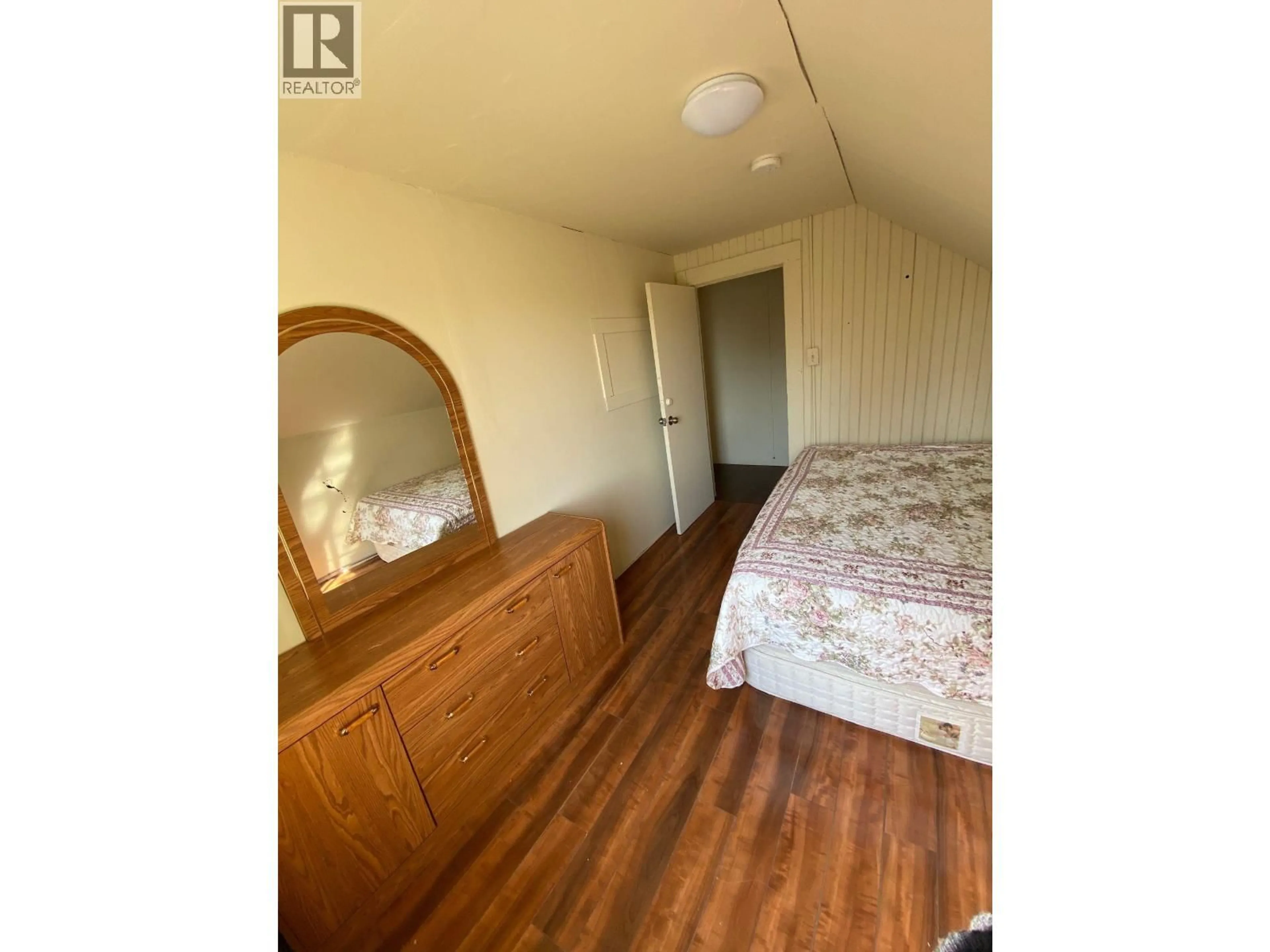 A pic of a room for 350 KEARY STREET, New Westminster British Columbia V3L3L3