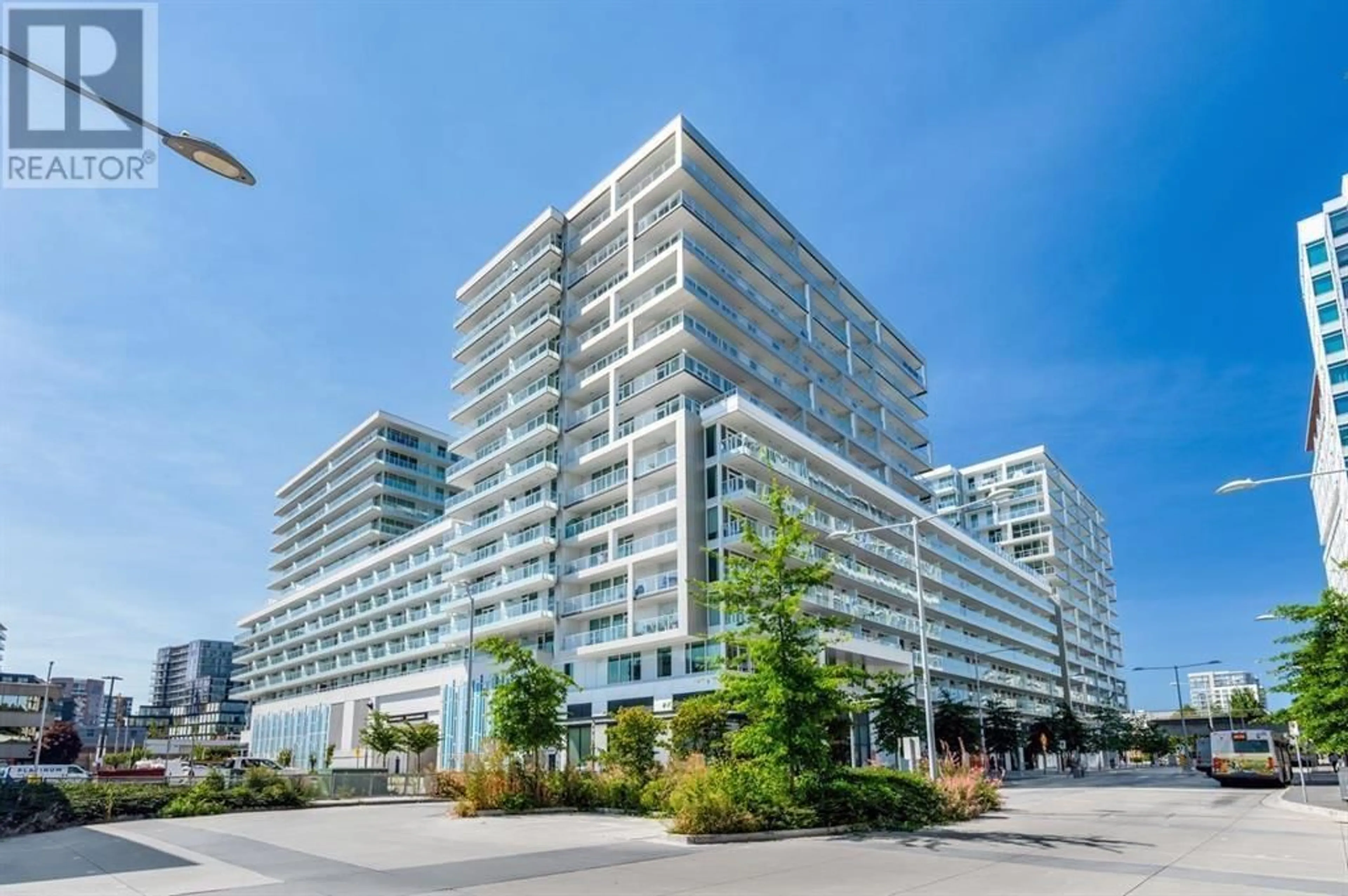 Unknown for 651 - 6328 NO. 3 ROAD, Richmond British Columbia V6Y0L6