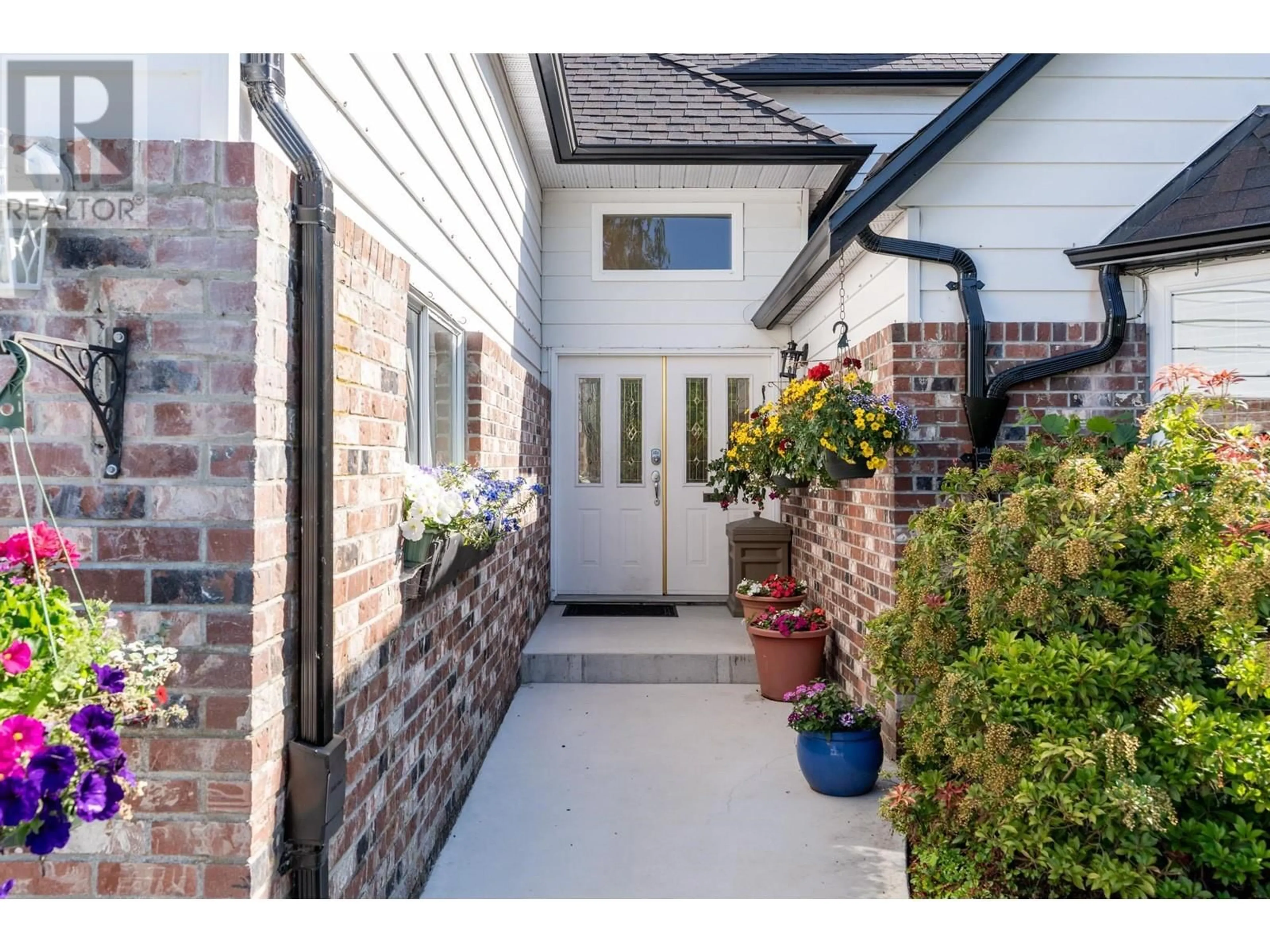 Unknown for 5243 BENTLEY COURT, Delta British Columbia V4K4B2