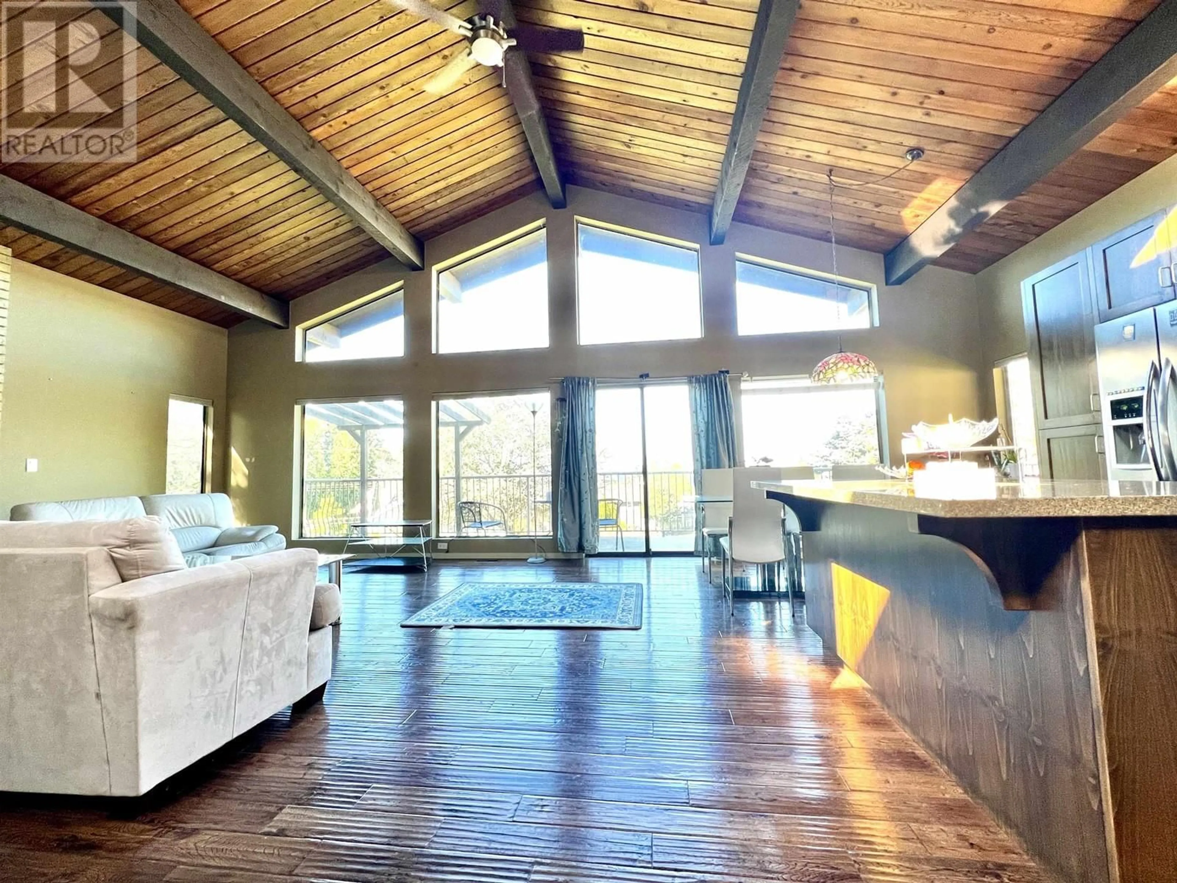 Unknown for 5129 CHAPMAN ROAD, Sechelt British Columbia V7Z0B7
