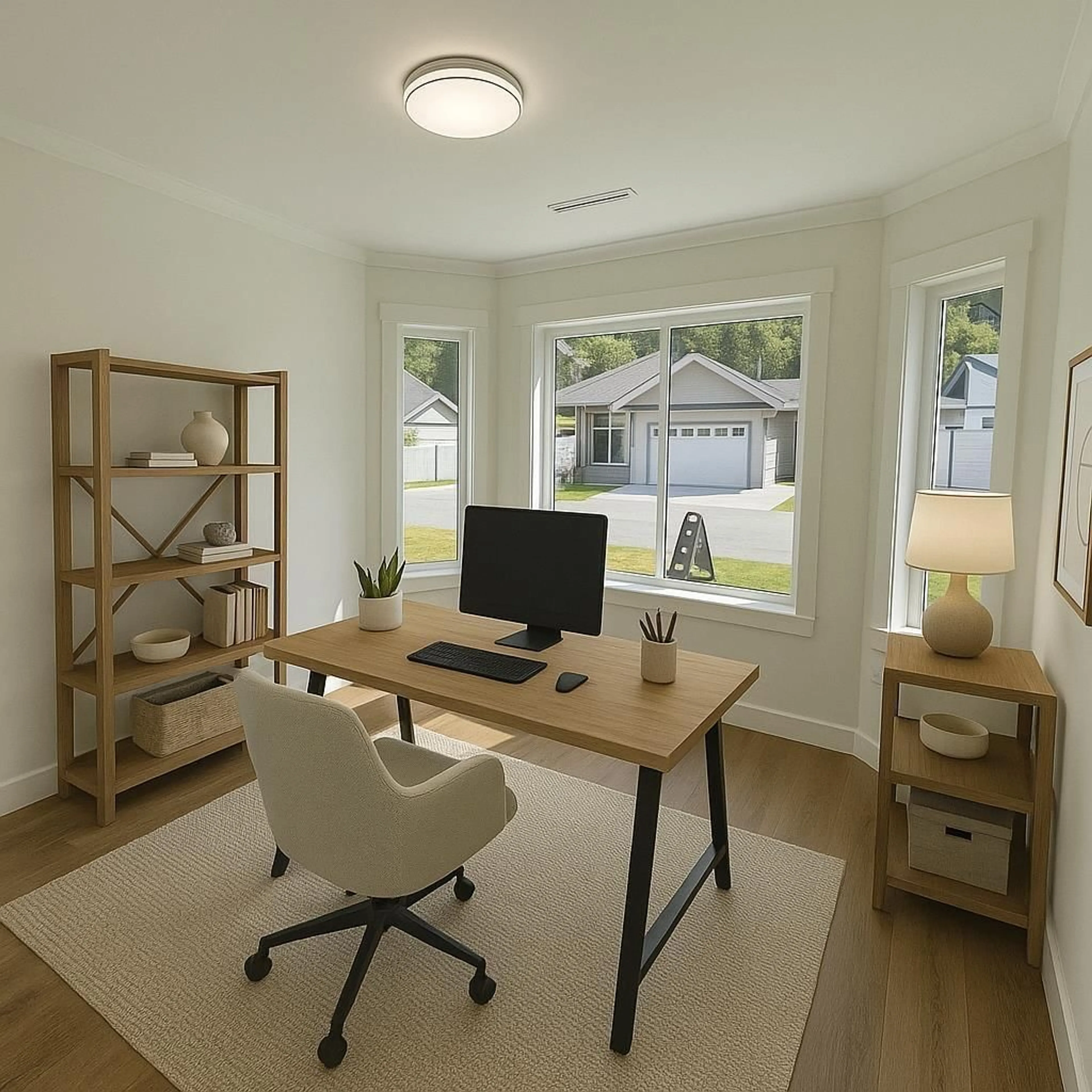 A pic of a room for 47 - 20118 BEACON ROAD, Hope British Columbia V0X1L2