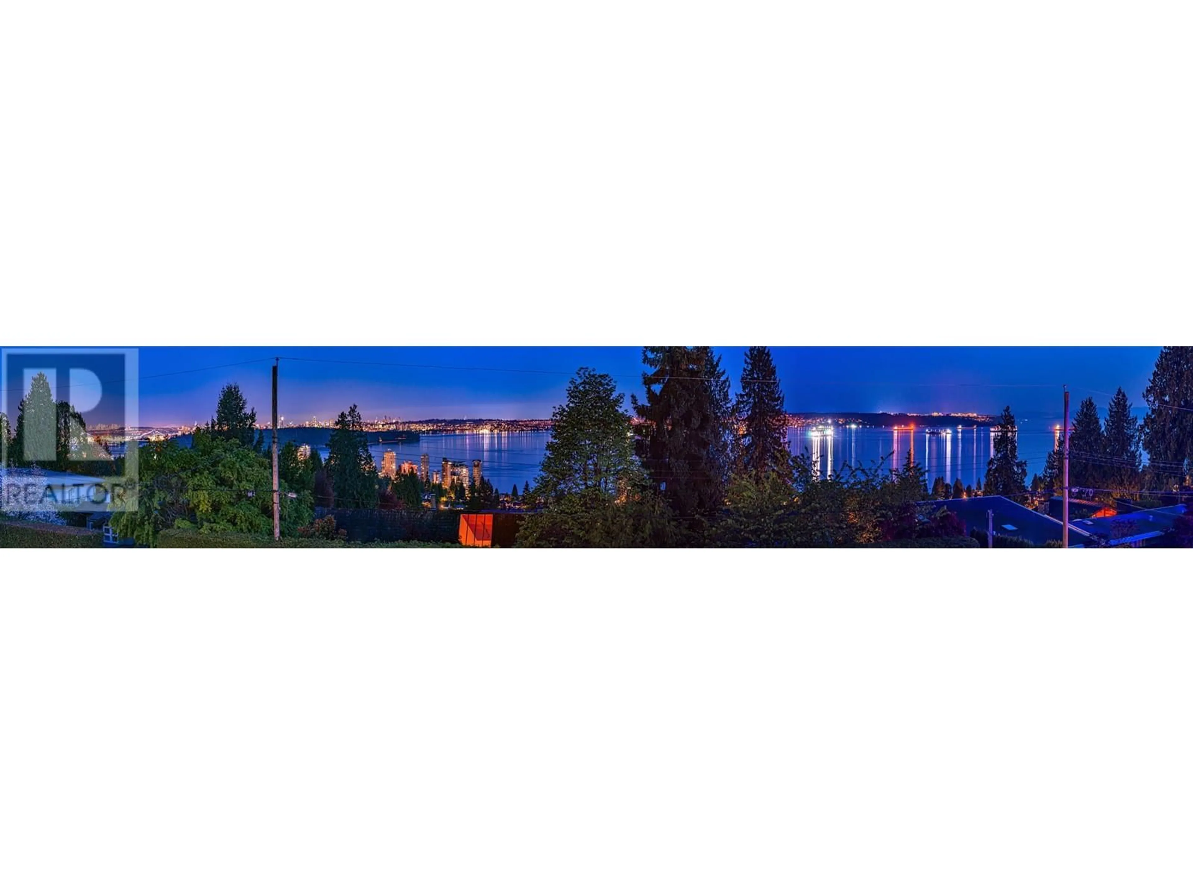 Unknown for 2365 QUEENS AVENUE, West Vancouver British Columbia V7V2Y7