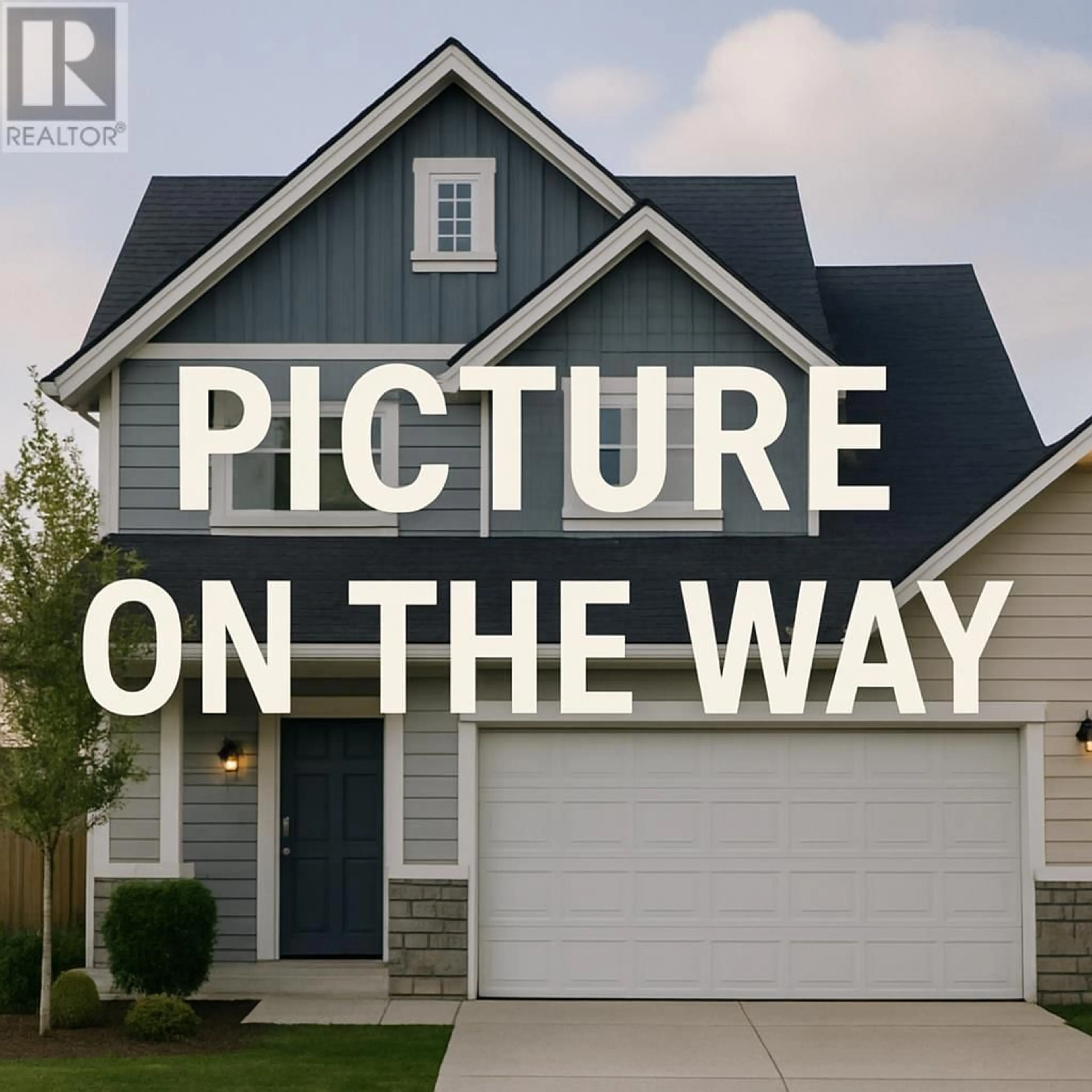 Home with vinyl exterior material, street for 2141 BROADWAY, Vancouver British Columbia V5N1W8