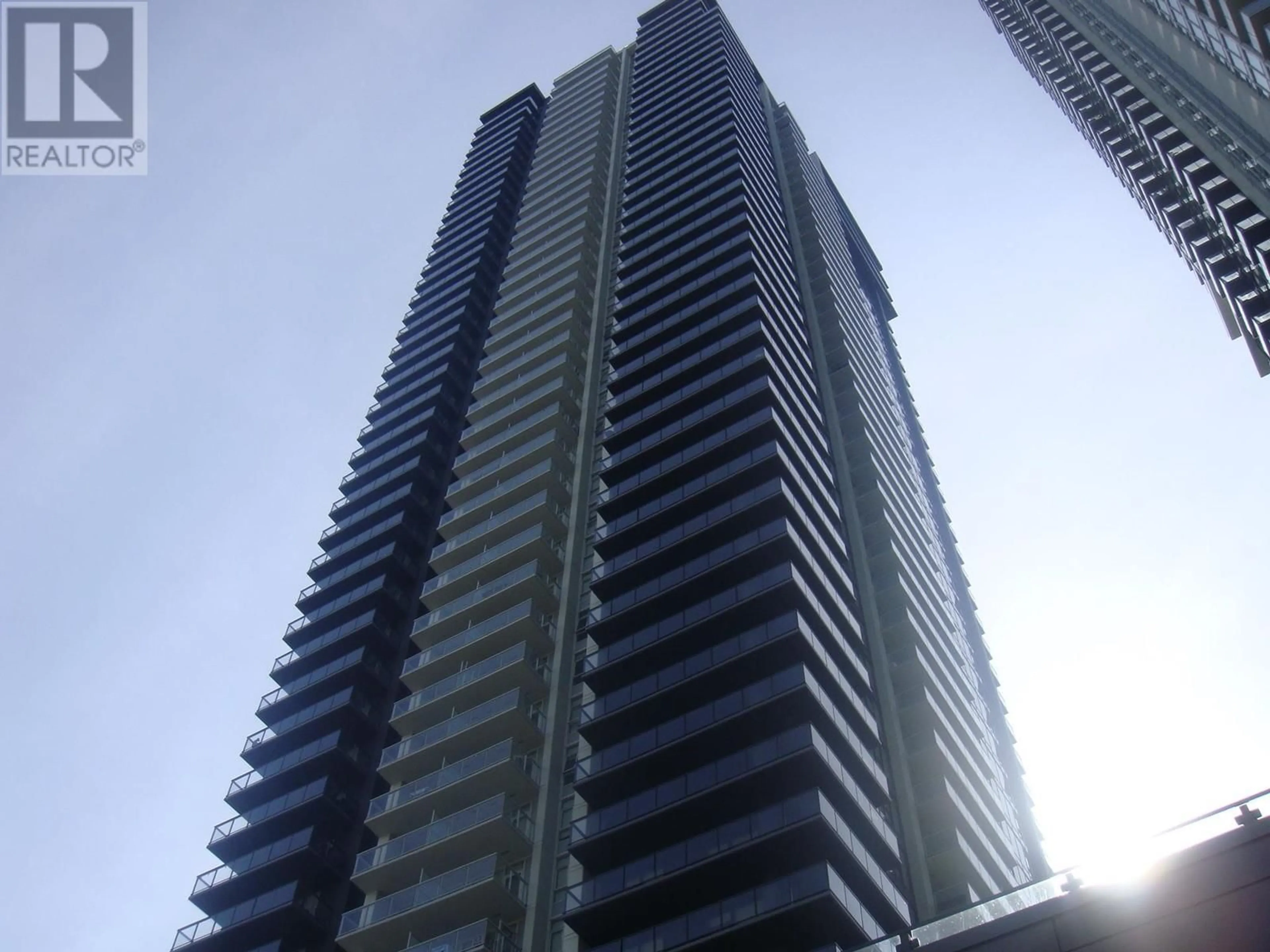 Blurry image for 2612 - 2186 GILMORE AVENUE, Burnaby British Columbia V5C0N7